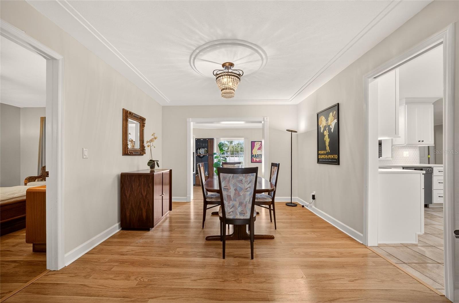 1018 BRADFORD DR, WINTER PARK, FL, 32792