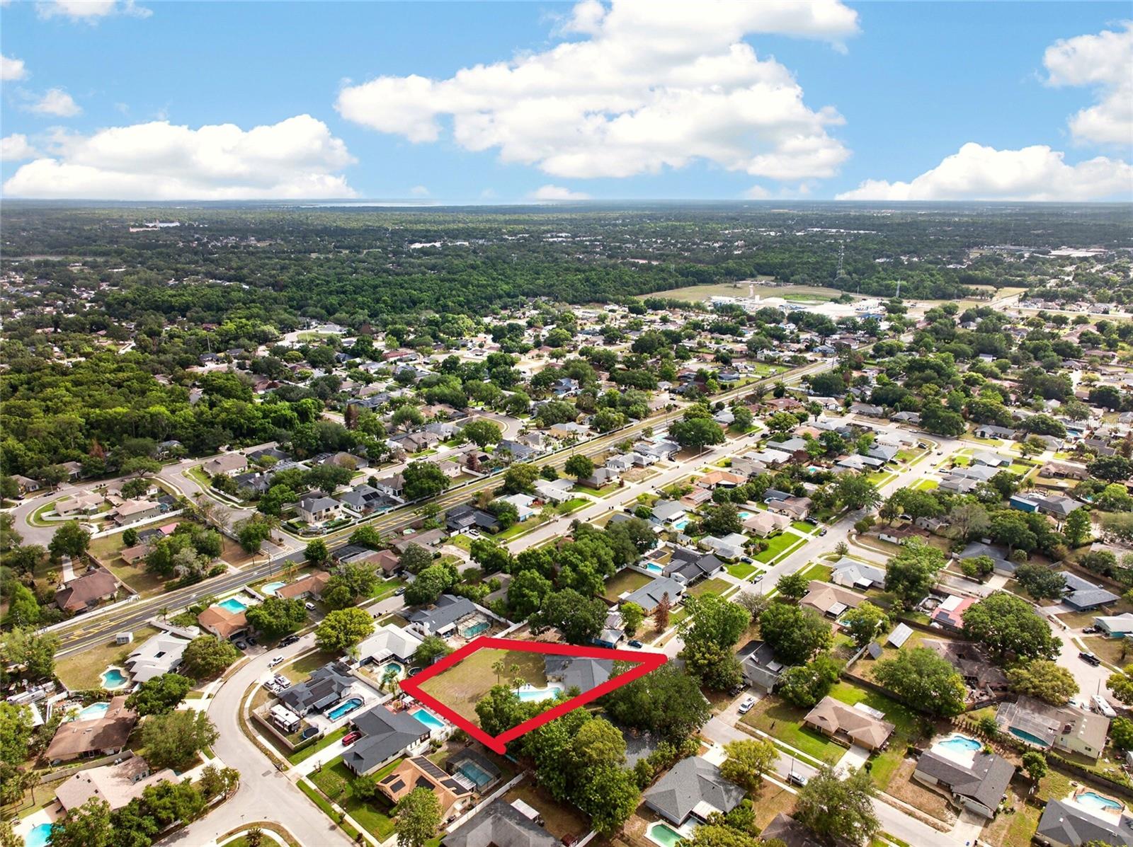 1018 BRADFORD DR, WINTER PARK, FL, 32792