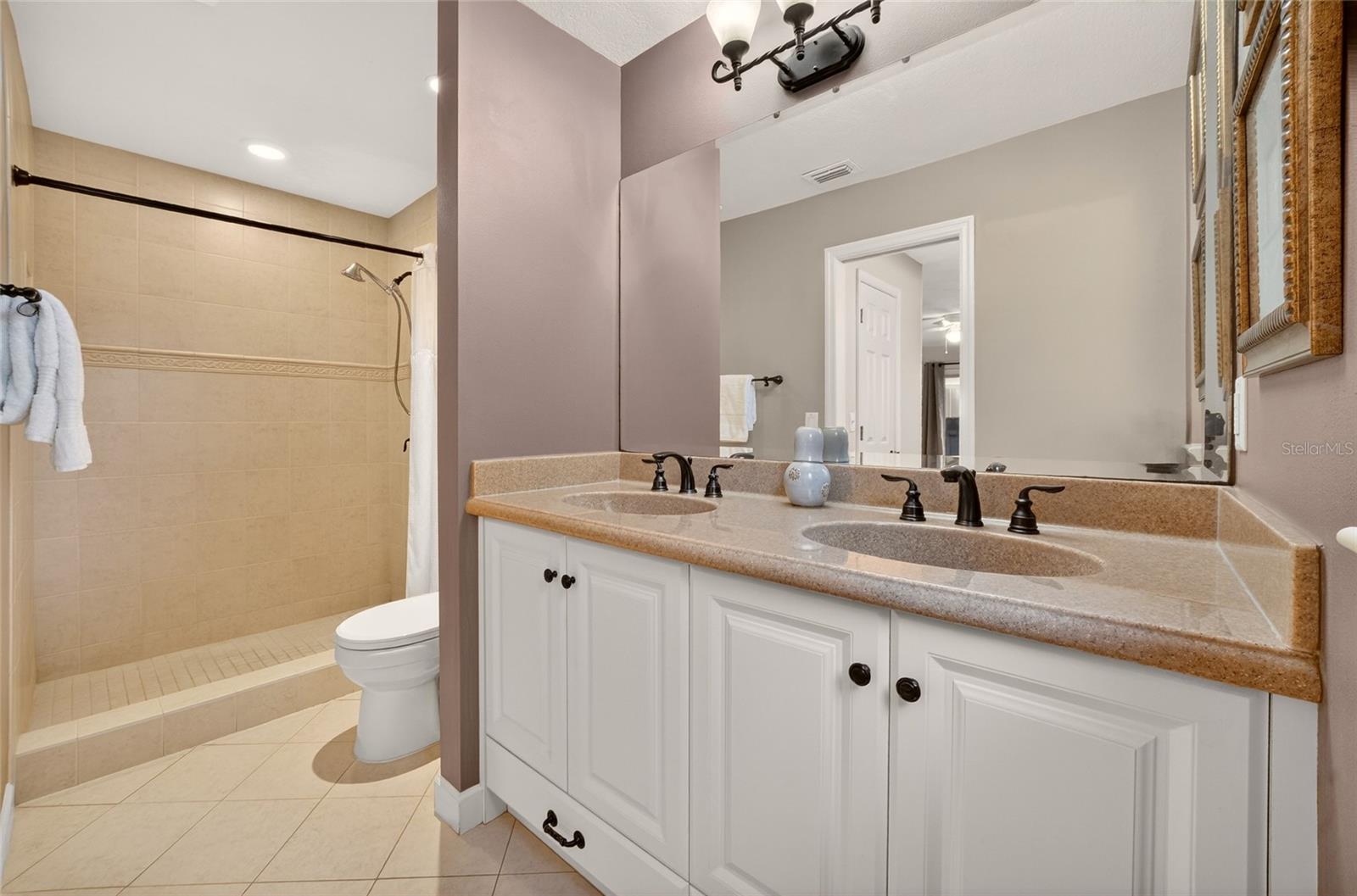 1018 BRADFORD DR, WINTER PARK, FL, 32792