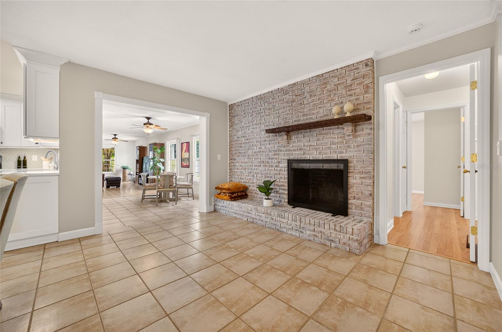 1018 BRADFORD DR, WINTER PARK, FL, 32792