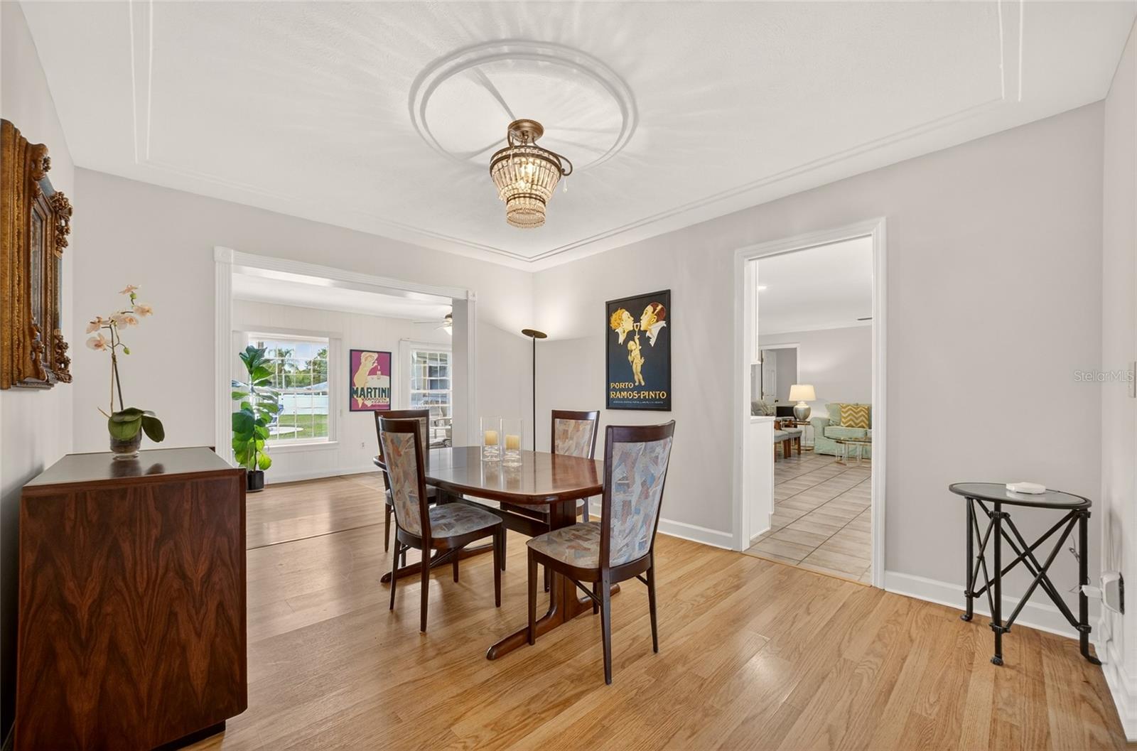 1018 BRADFORD DR, WINTER PARK, FL, 32792