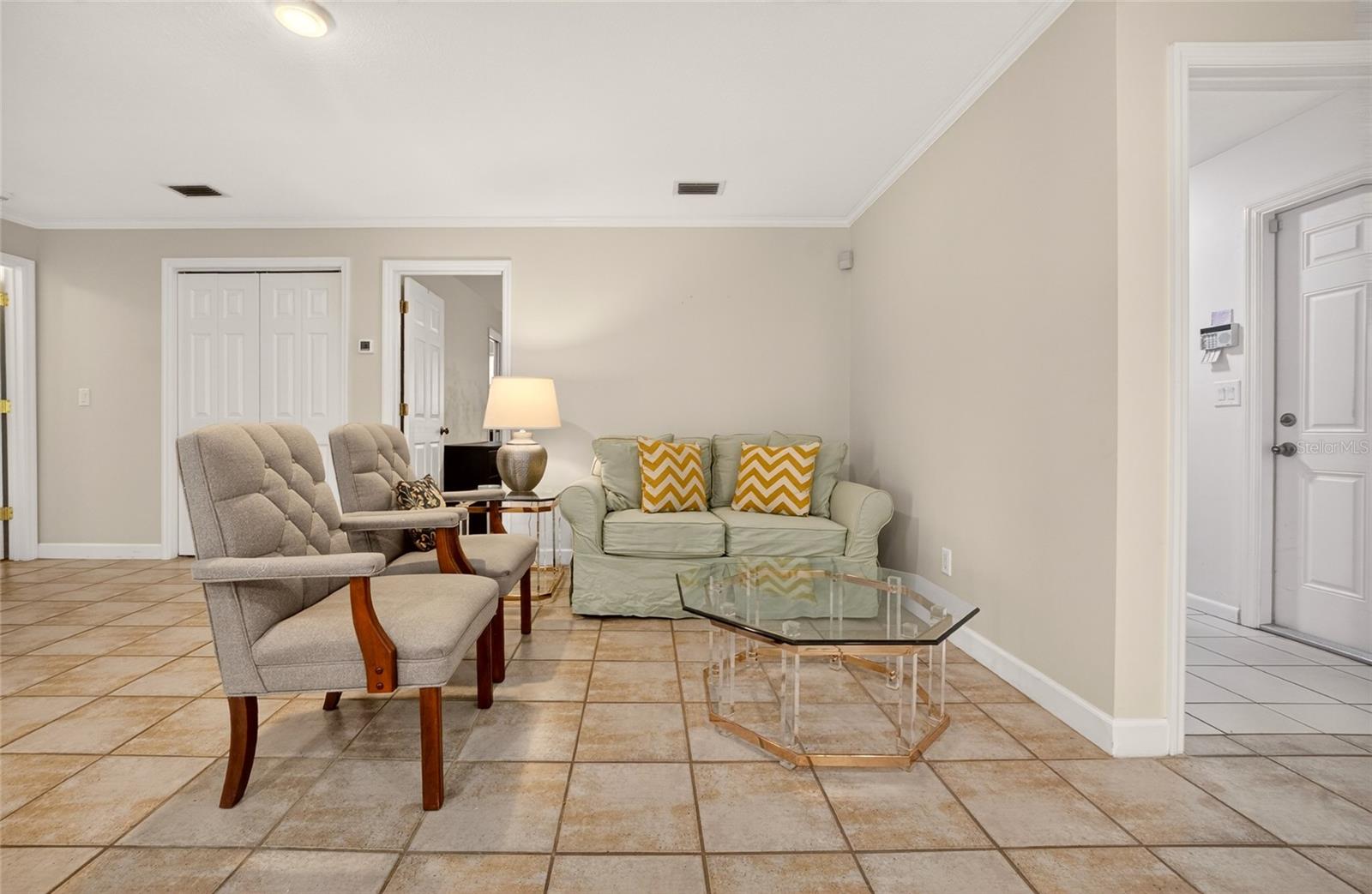 1018 BRADFORD DR, WINTER PARK, FL, 32792