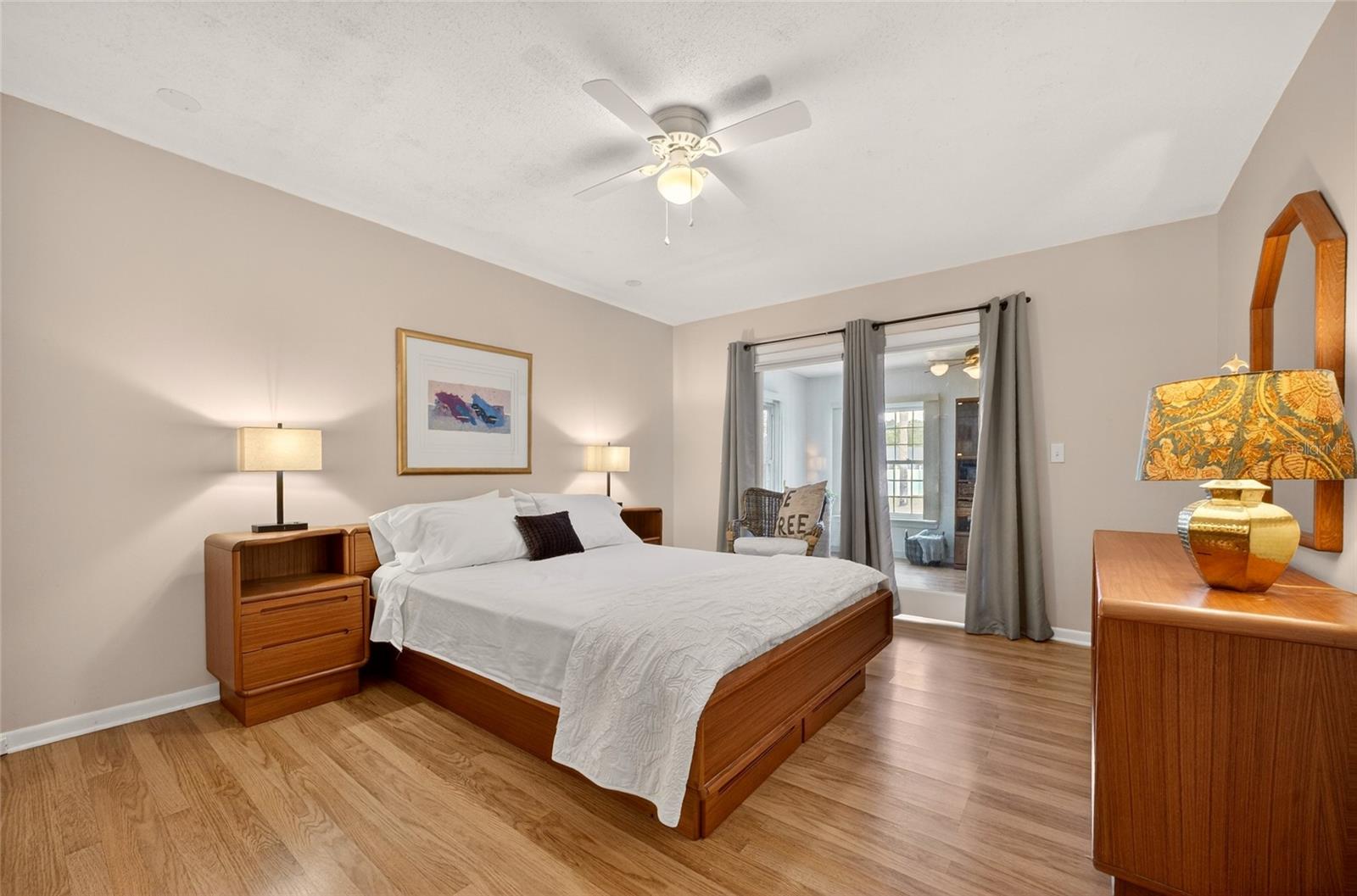 1018 BRADFORD DR, WINTER PARK, FL, 32792