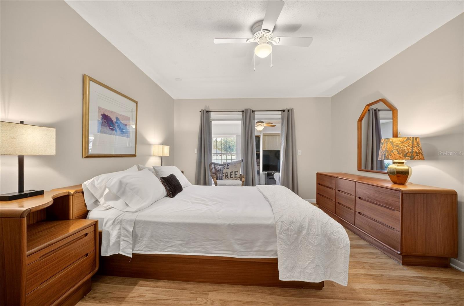 1018 BRADFORD DR, WINTER PARK, FL, 32792
