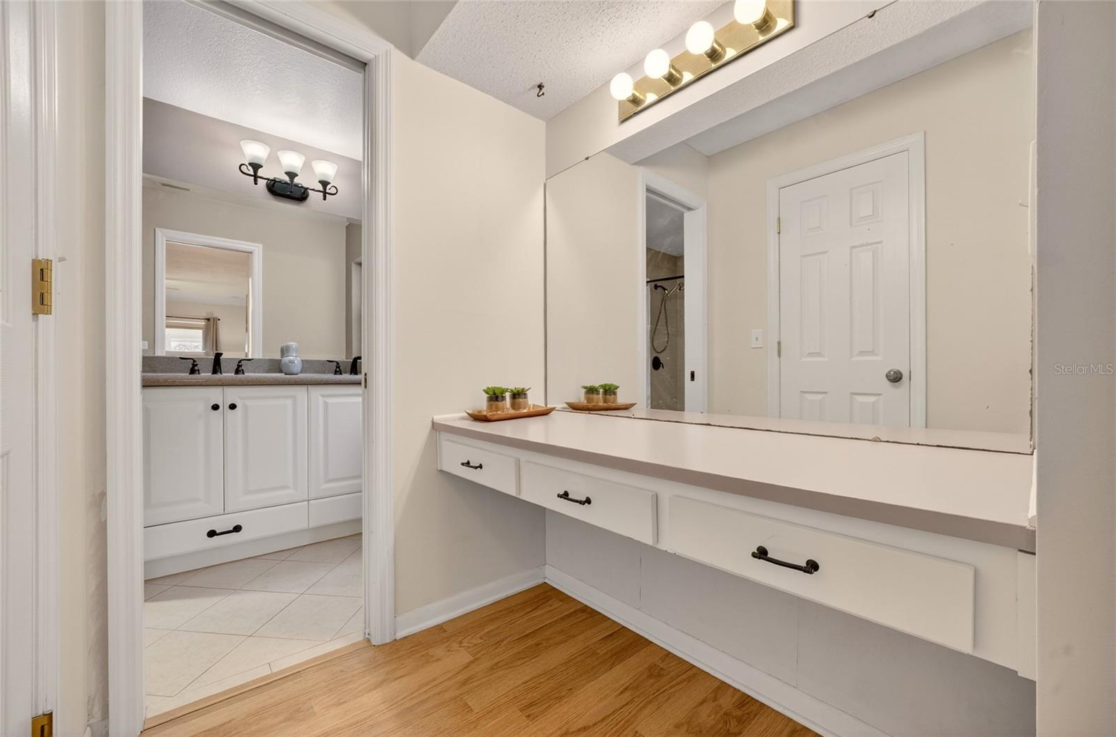 1018 BRADFORD DR, WINTER PARK, FL, 32792