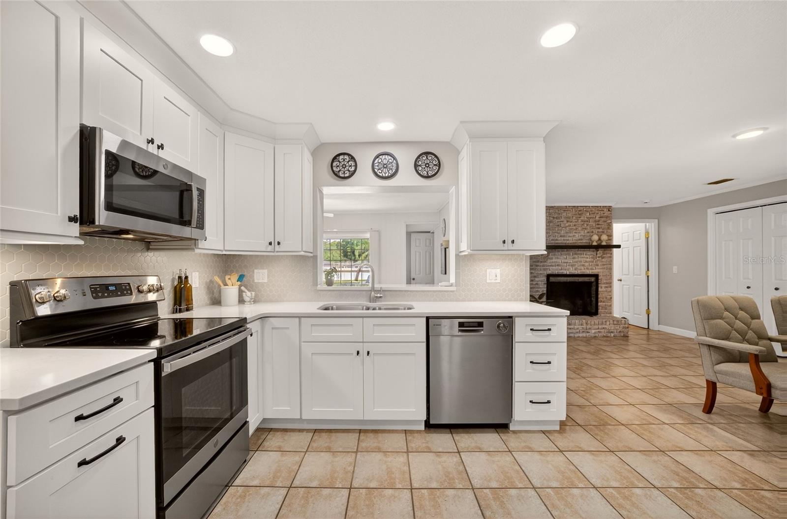 1018 BRADFORD DR, WINTER PARK, FL, 32792