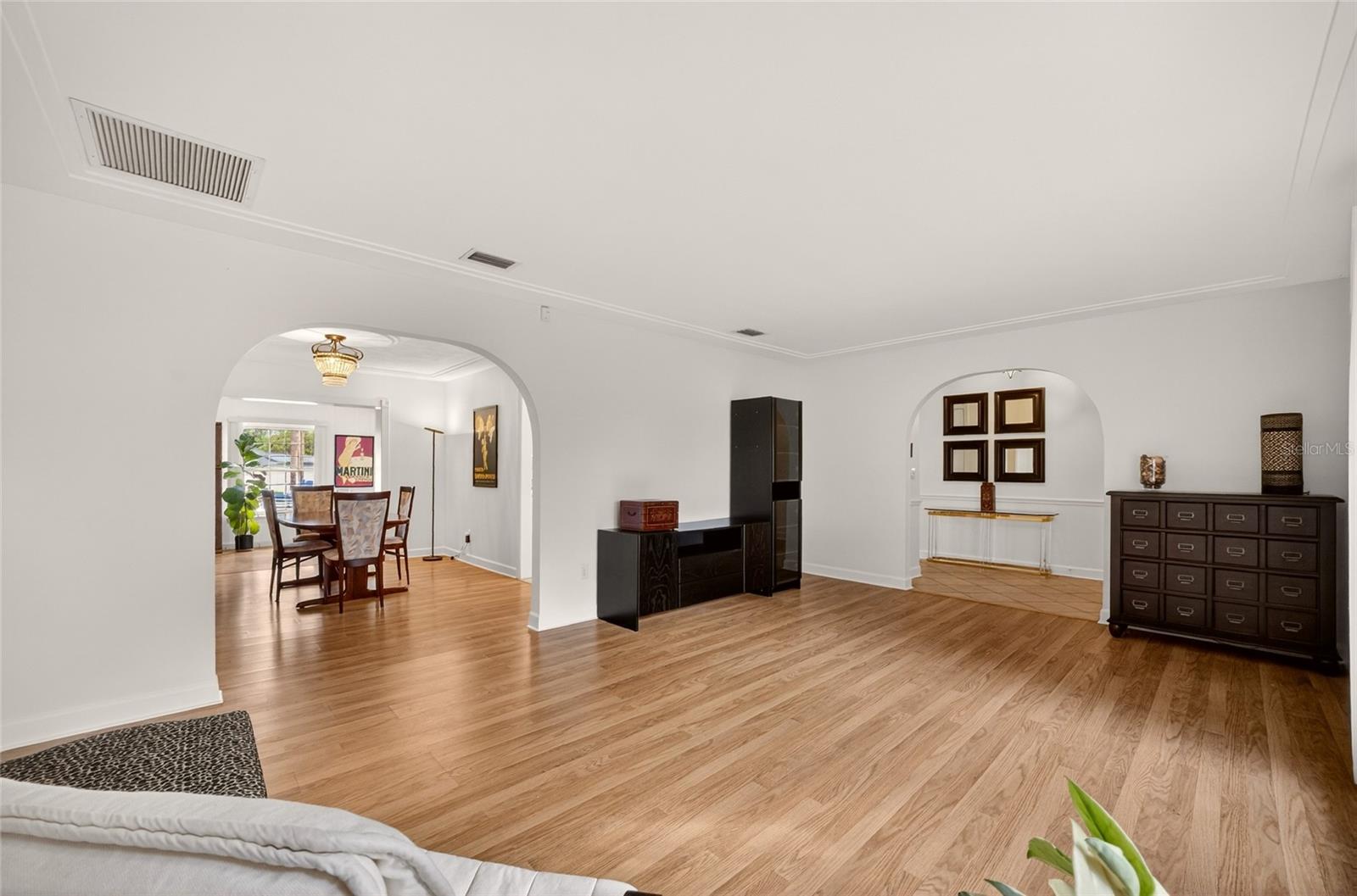 1018 BRADFORD DR, WINTER PARK, FL, 32792