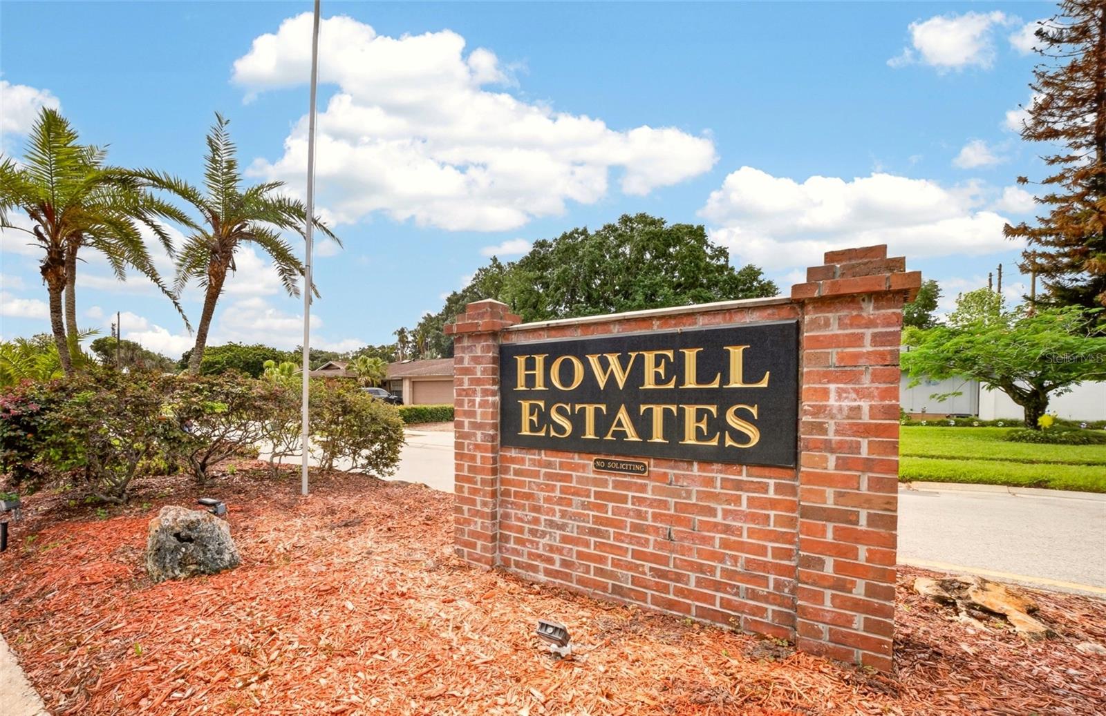 1018 BRADFORD DR, WINTER PARK, FL, 32792