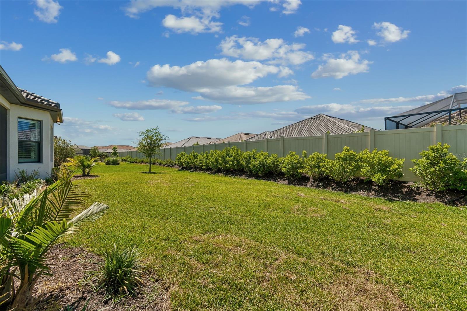 4795 FRECCIA LOOP, WESLEY CHAPEL, FL, 33543