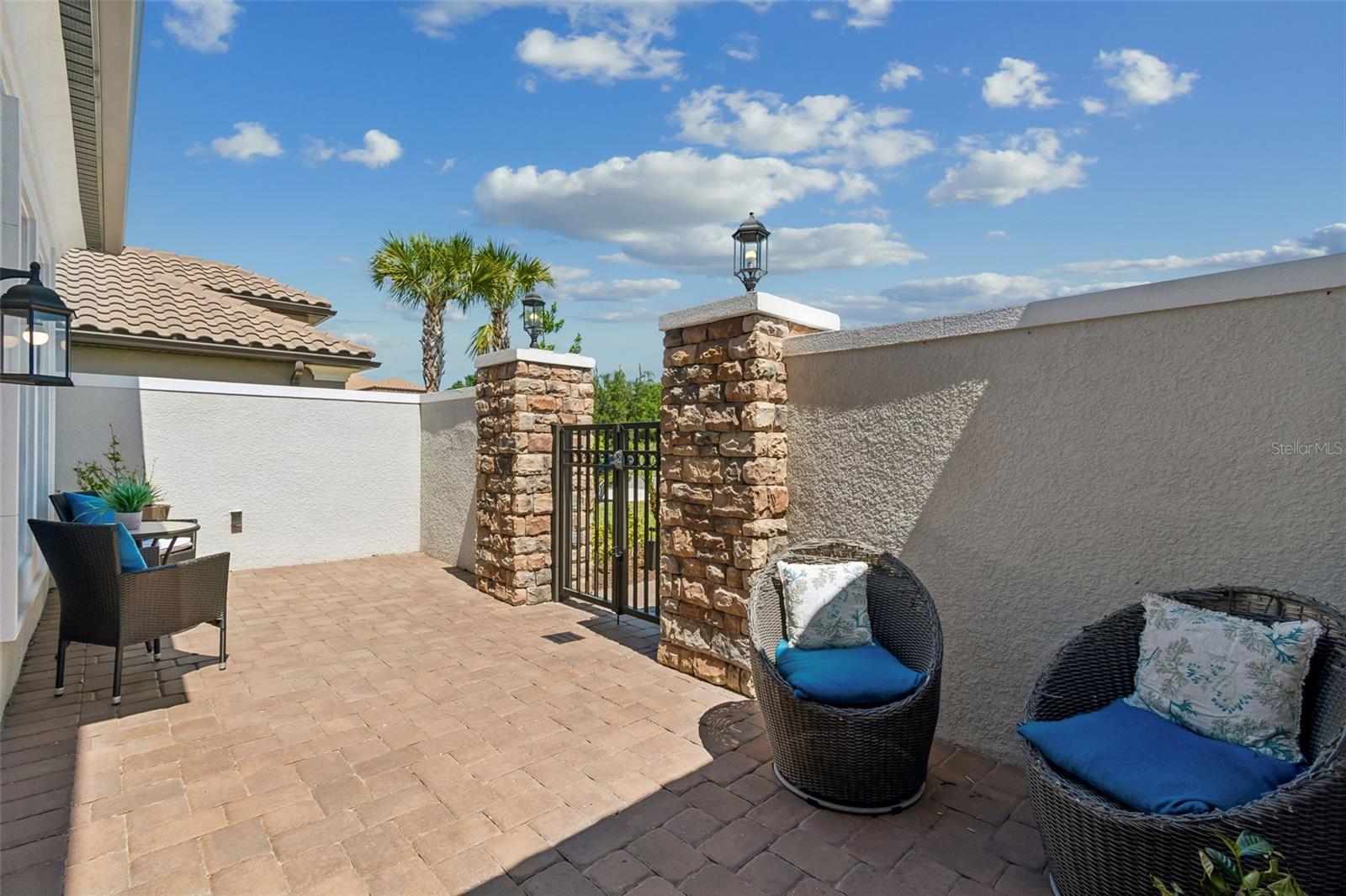 4795 FRECCIA LOOP, WESLEY CHAPEL, FL, 33543