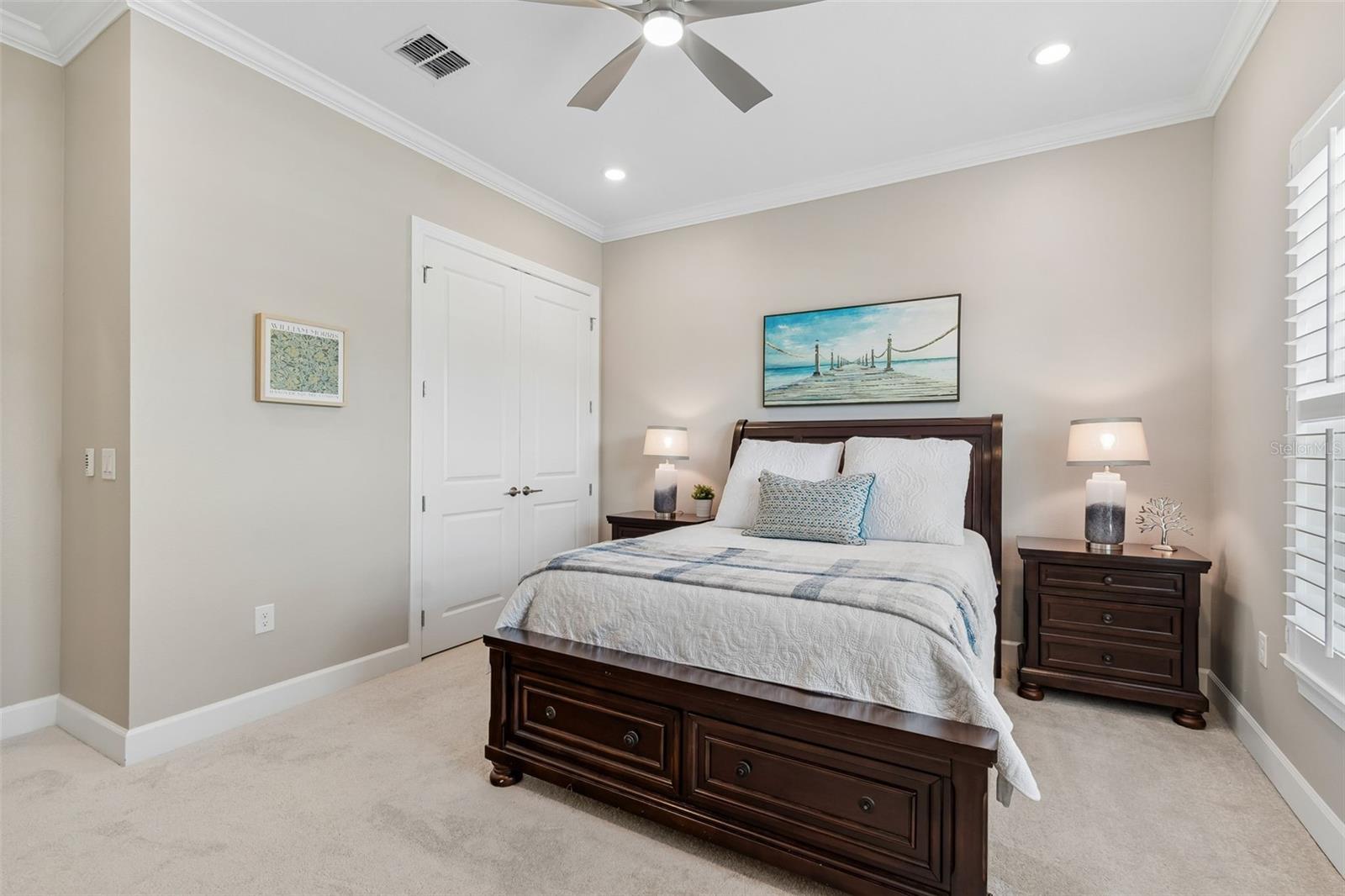 4795 FRECCIA LOOP, WESLEY CHAPEL, FL, 33543