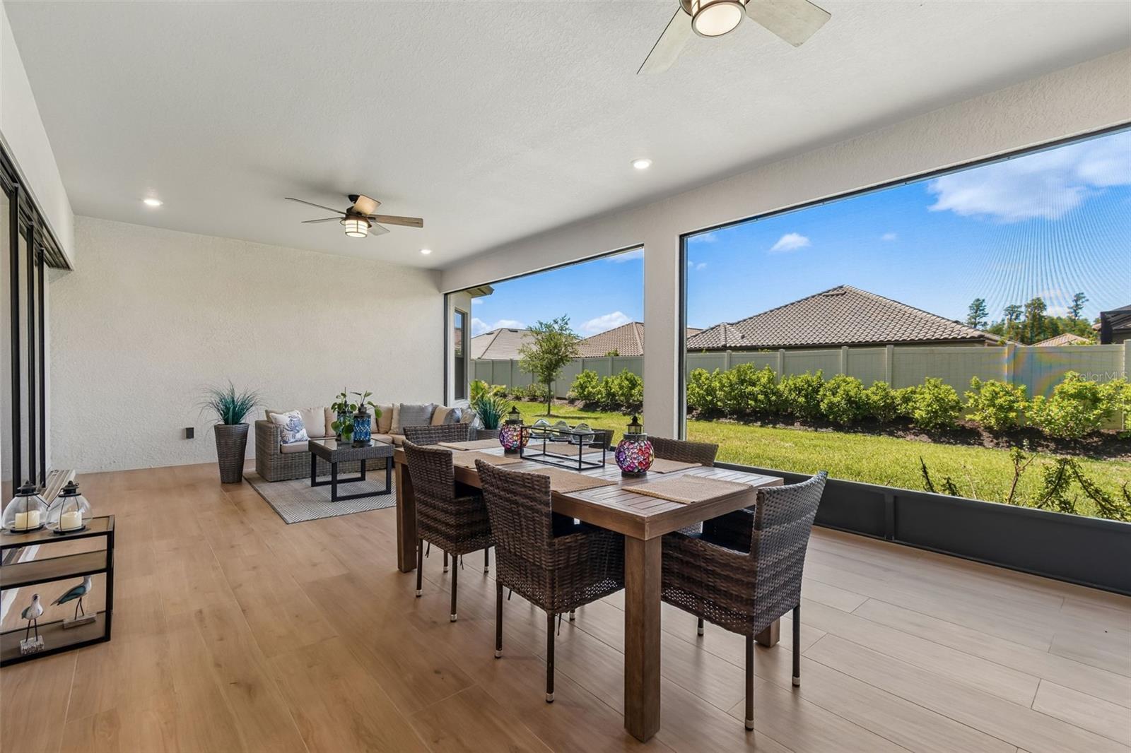 4795 FRECCIA LOOP, WESLEY CHAPEL, FL, 33543
