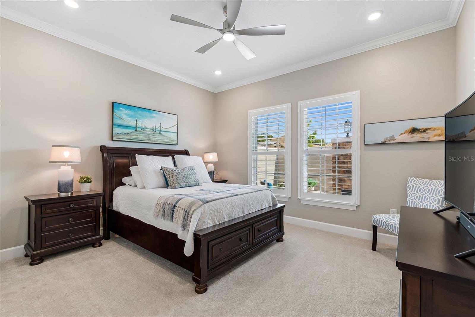 4795 FRECCIA LOOP, WESLEY CHAPEL, FL, 33543