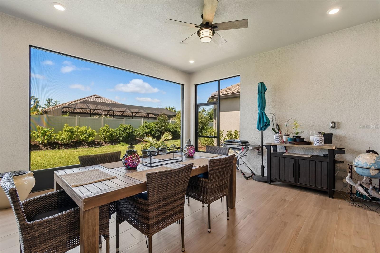 4795 FRECCIA LOOP, WESLEY CHAPEL, FL, 33543