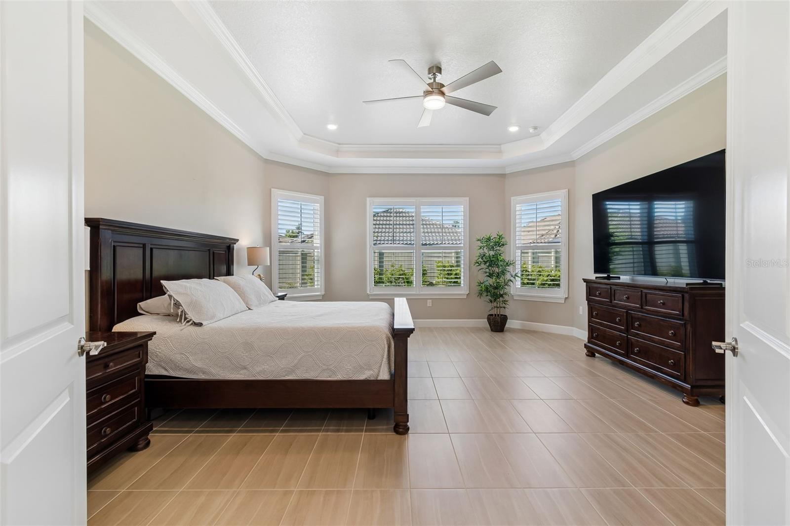4795 FRECCIA LOOP, WESLEY CHAPEL, FL, 33543