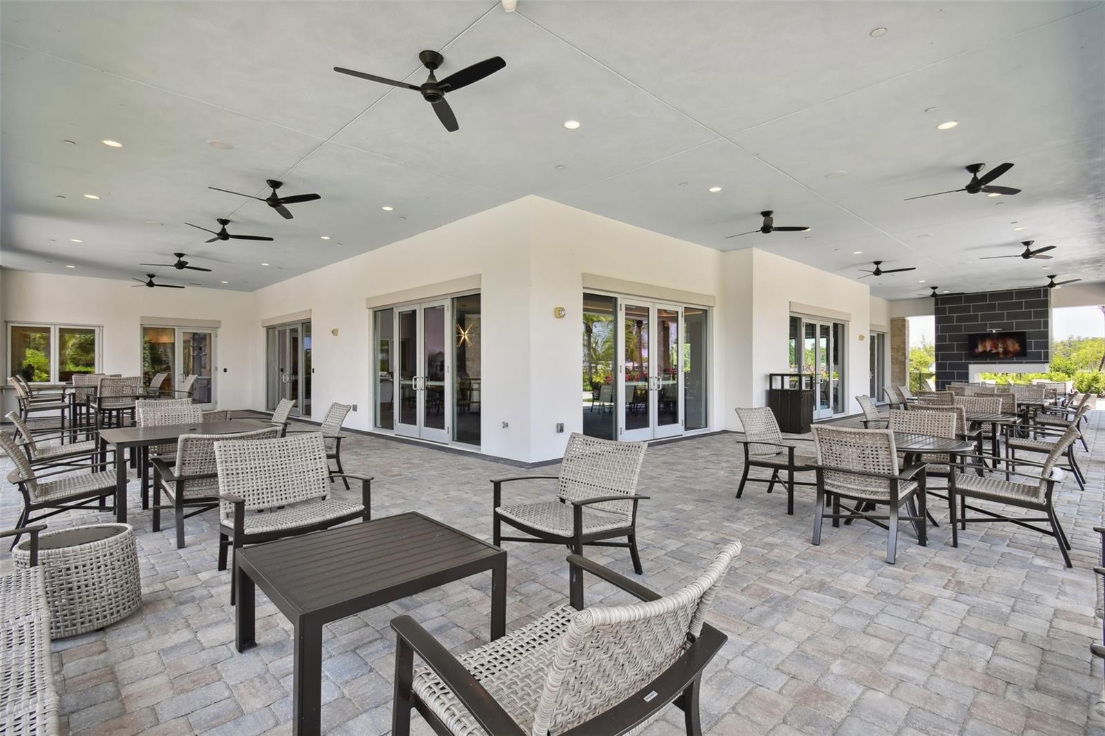 4795 FRECCIA LOOP, WESLEY CHAPEL, FL, 33543