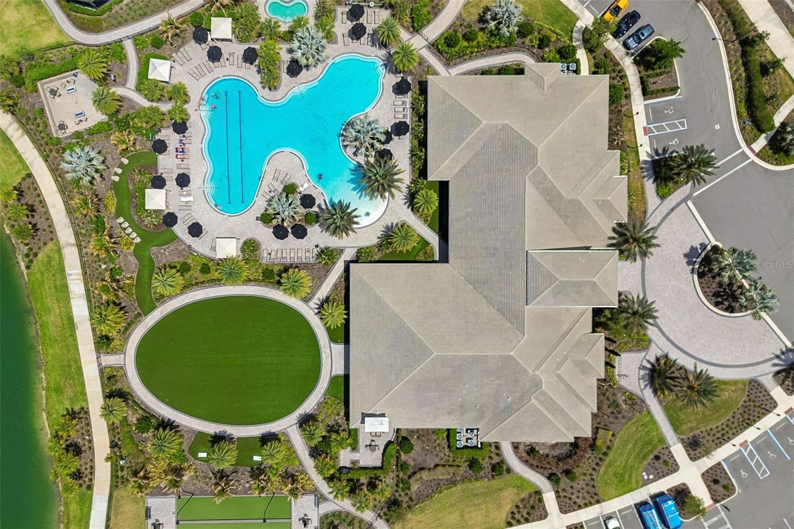 4795 FRECCIA LOOP, WESLEY CHAPEL, FL, 33543