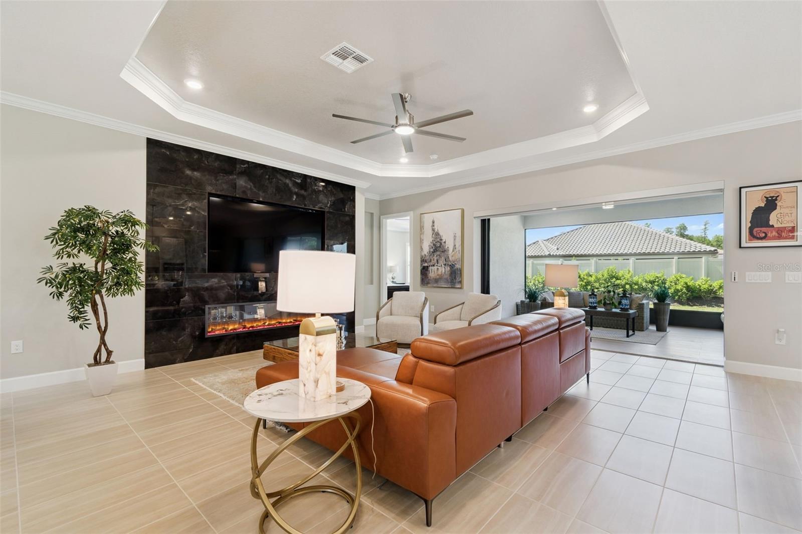 4795 FRECCIA LOOP, WESLEY CHAPEL, FL, 33543