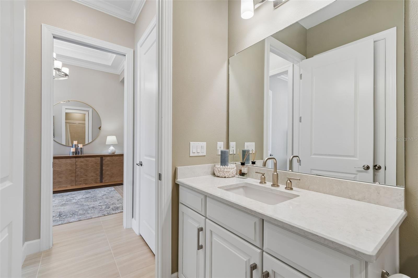 4795 FRECCIA LOOP, WESLEY CHAPEL, FL, 33543