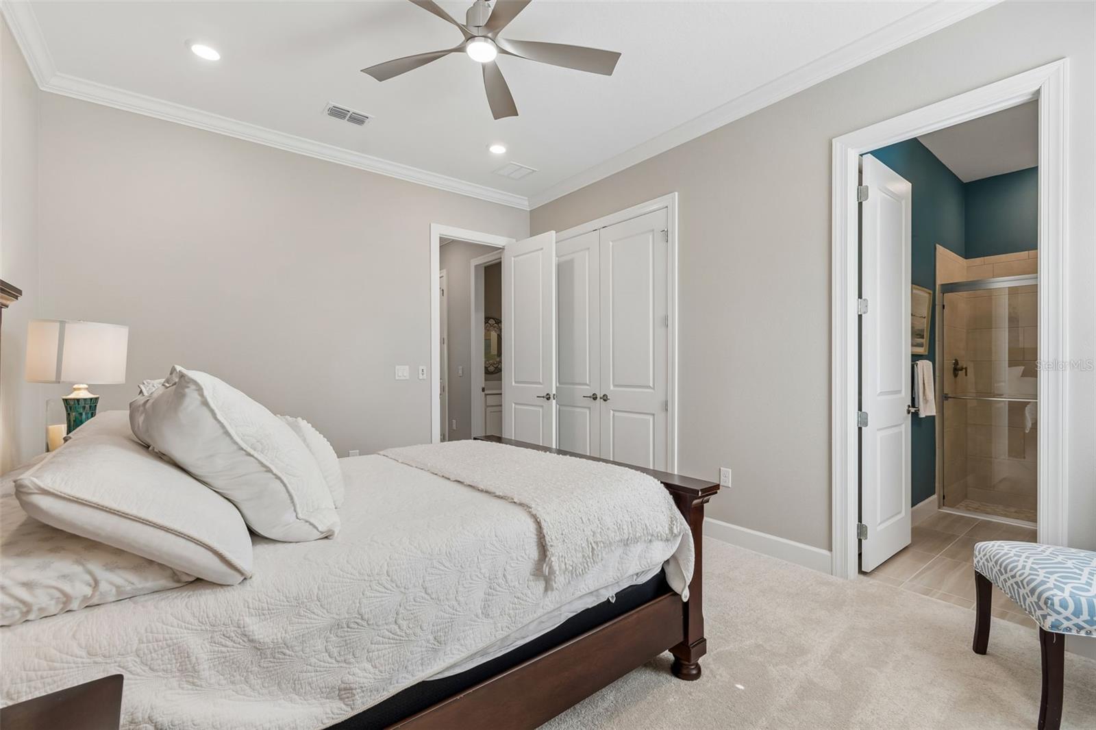 4795 FRECCIA LOOP, WESLEY CHAPEL, FL, 33543