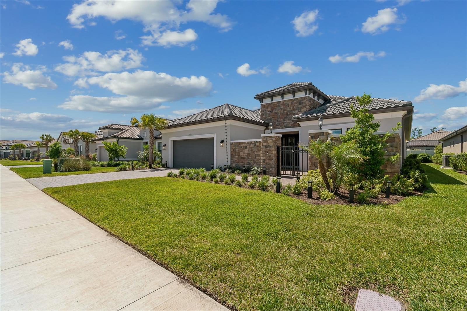 4795 FRECCIA LOOP, WESLEY CHAPEL, FL, 33543