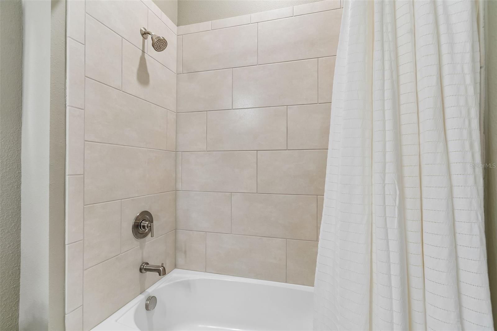 4795 FRECCIA LOOP, WESLEY CHAPEL, FL, 33543