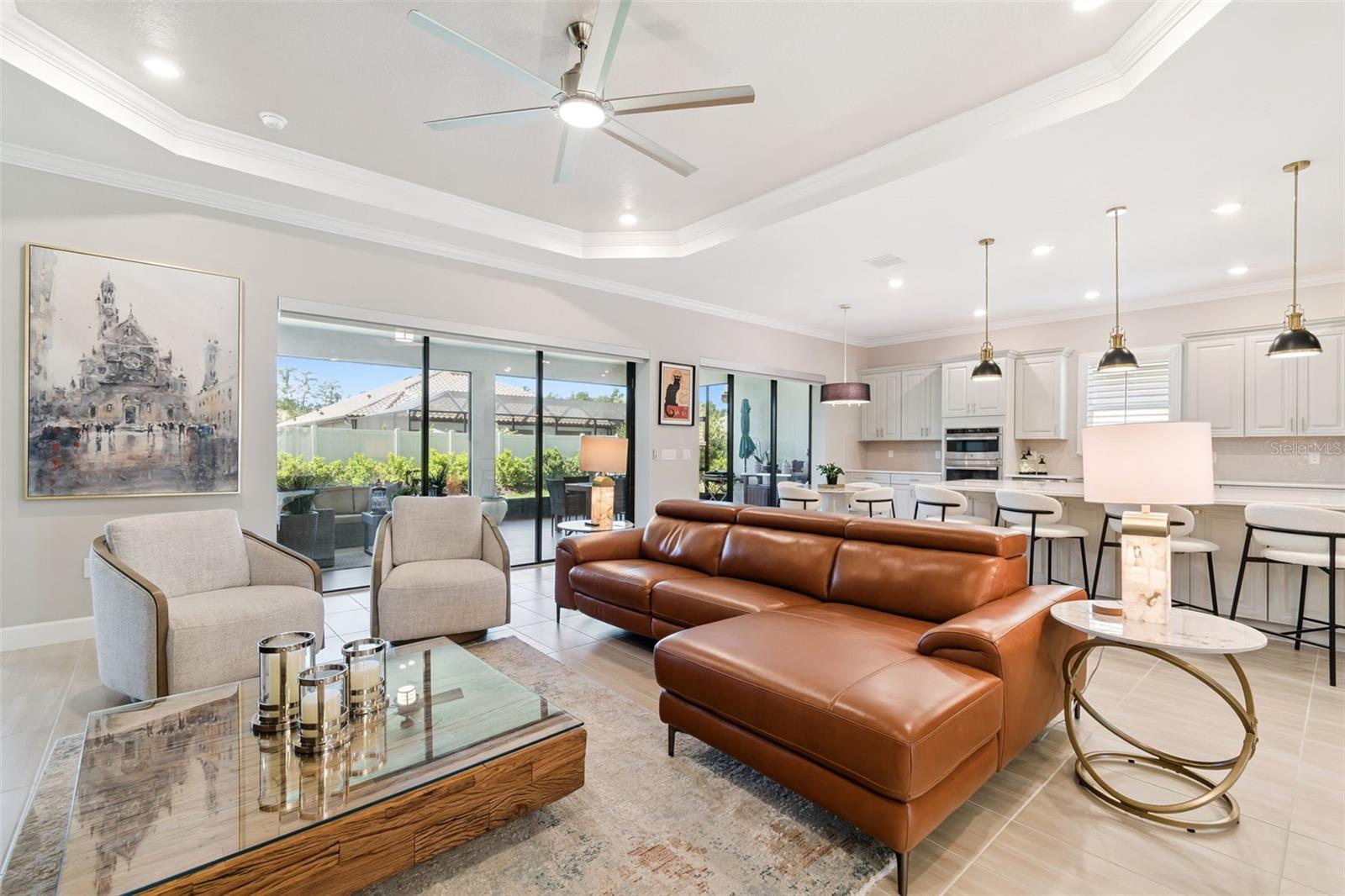 4795 FRECCIA LOOP, WESLEY CHAPEL, FL, 33543