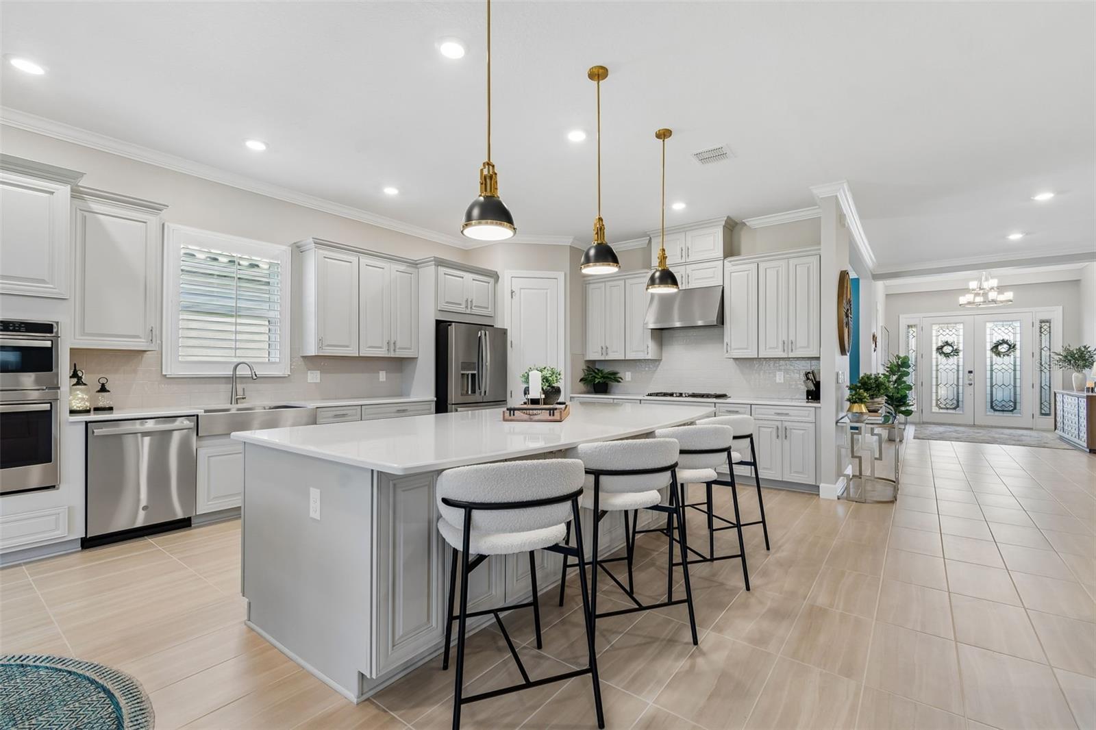 4795 FRECCIA LOOP, WESLEY CHAPEL, FL, 33543