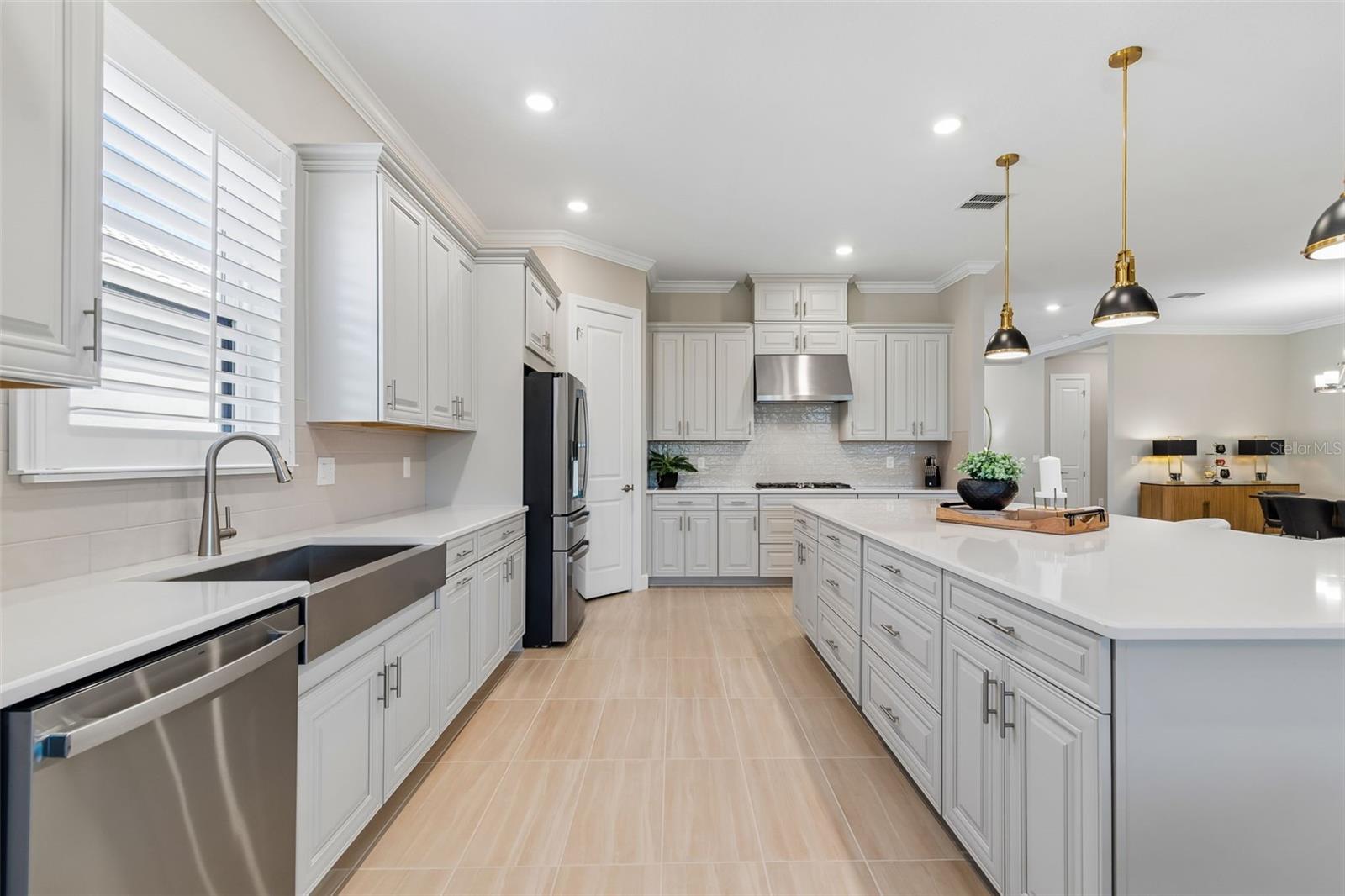 4795 FRECCIA LOOP, WESLEY CHAPEL, FL, 33543