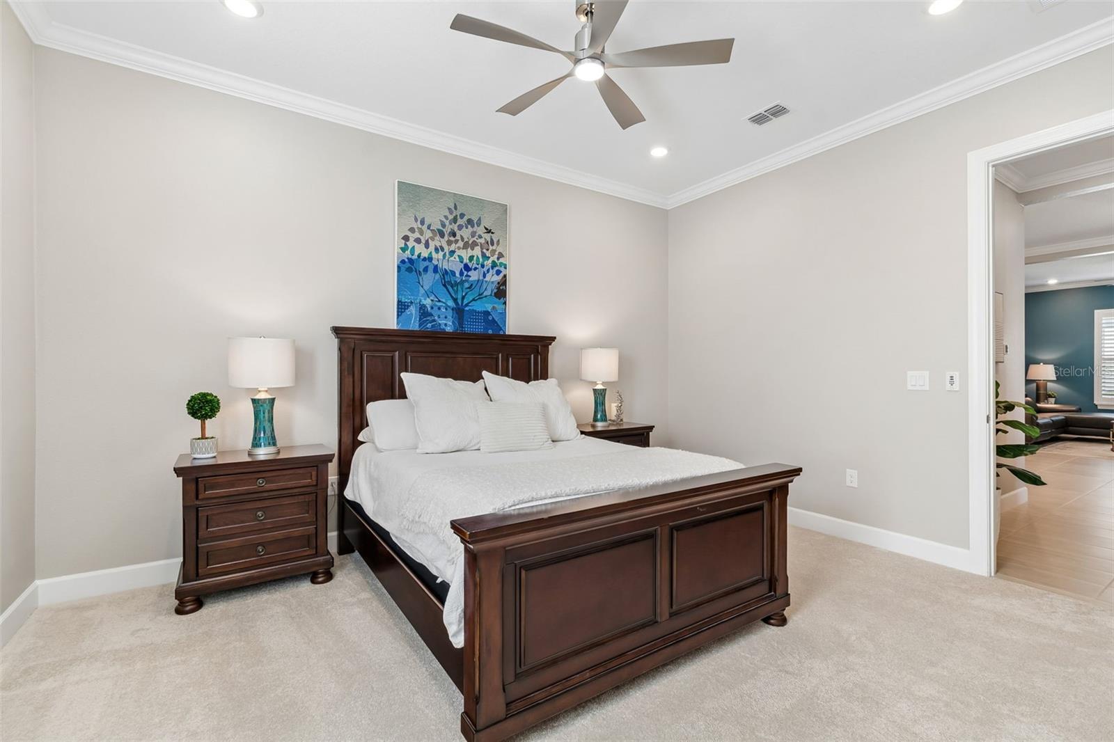 4795 FRECCIA LOOP, WESLEY CHAPEL, FL, 33543