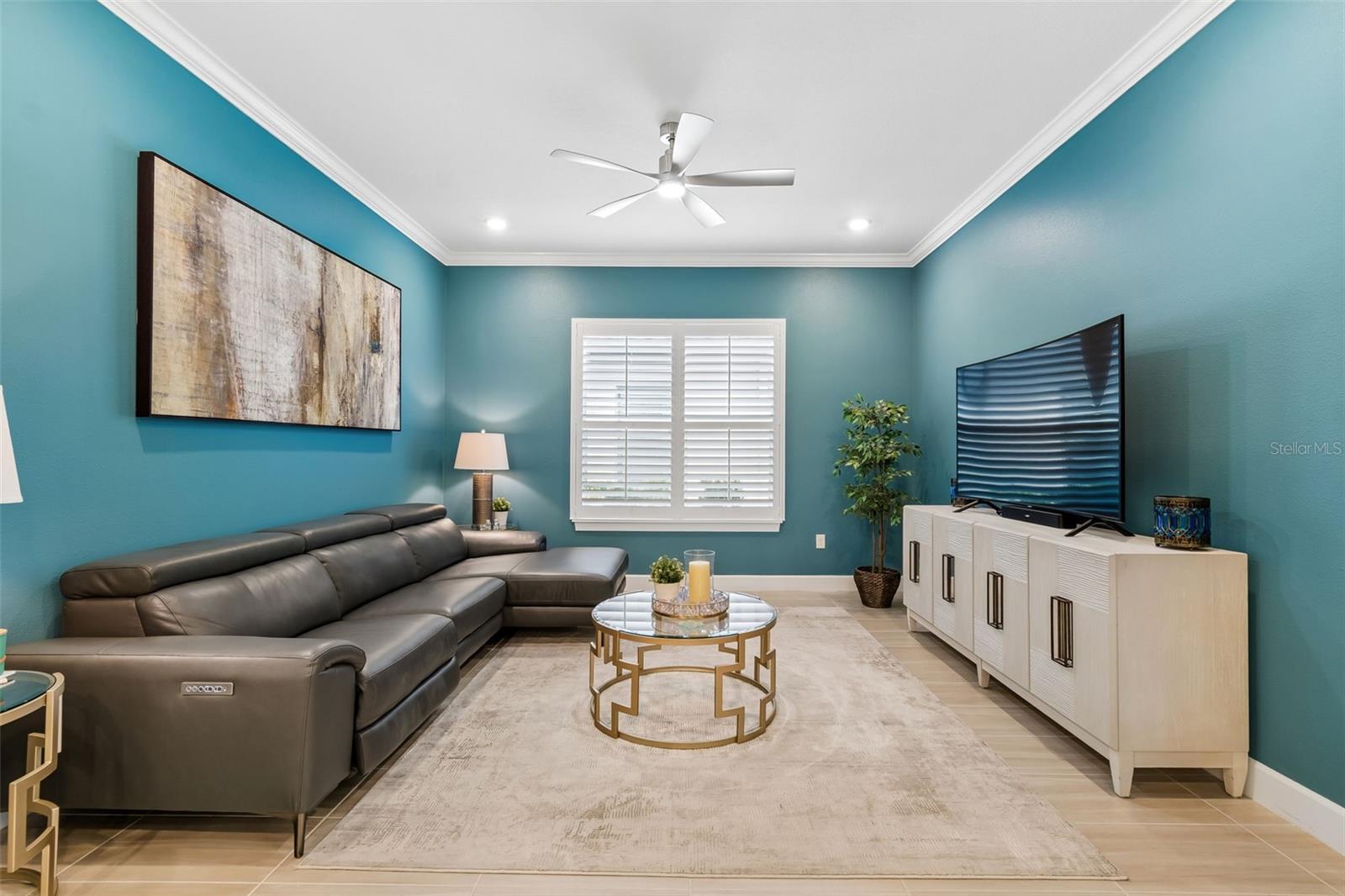 4795 FRECCIA LOOP, WESLEY CHAPEL, FL, 33543