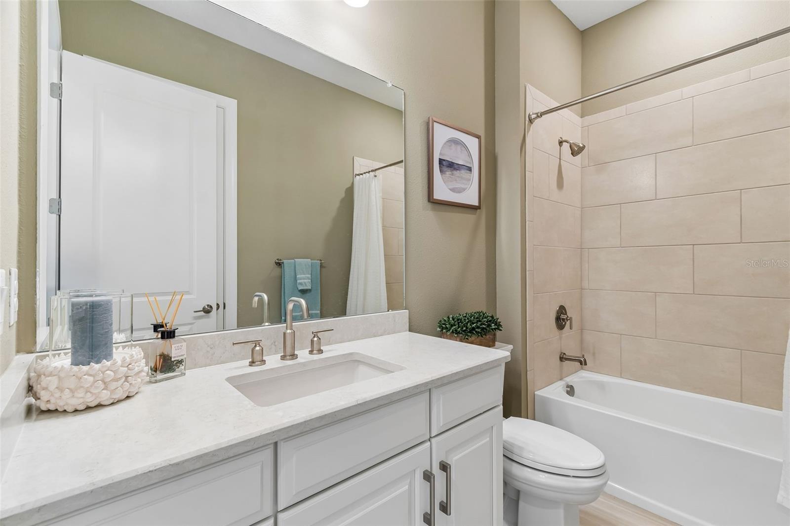 4795 FRECCIA LOOP, WESLEY CHAPEL, FL, 33543