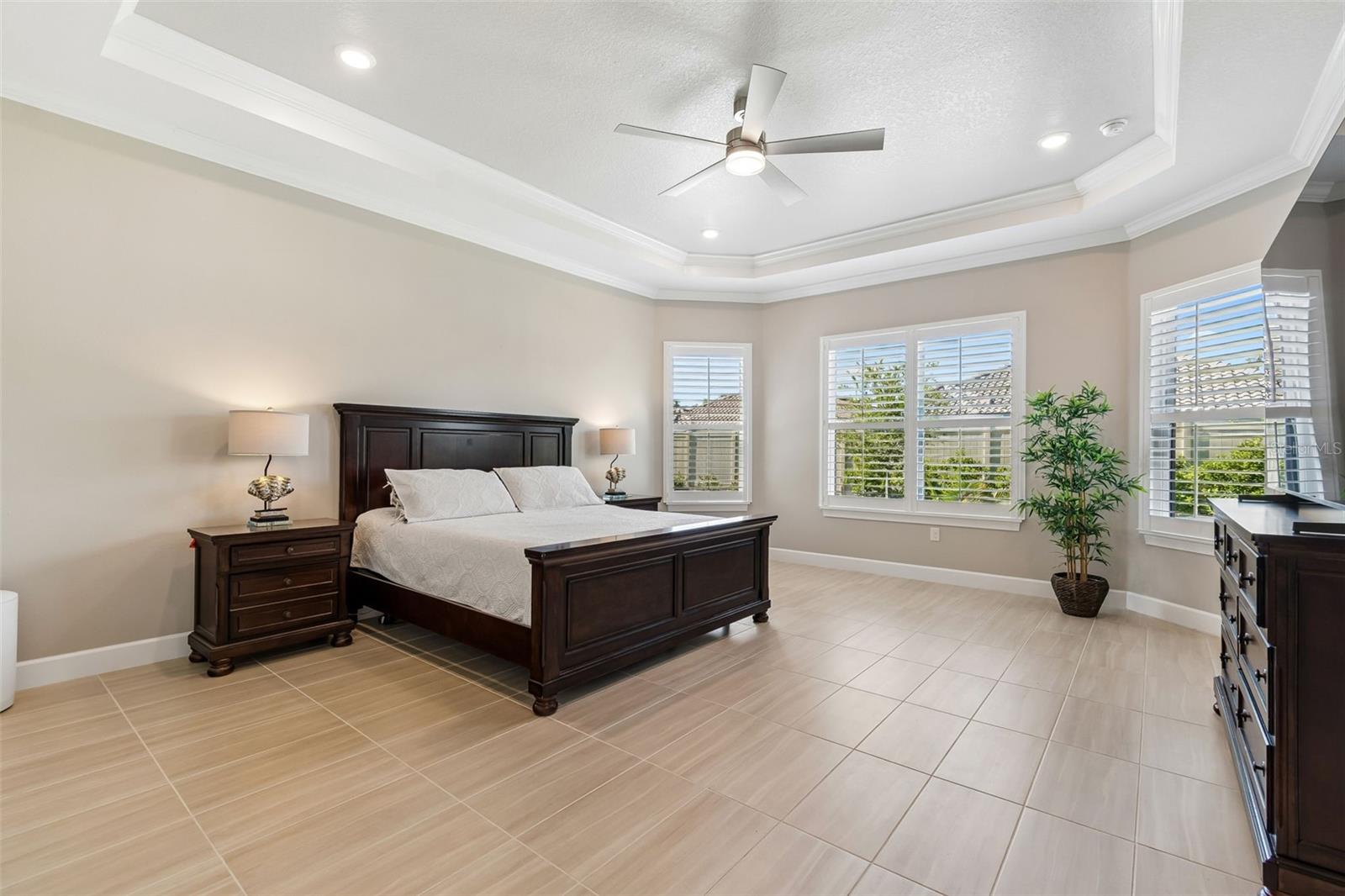 4795 FRECCIA LOOP, WESLEY CHAPEL, FL, 33543