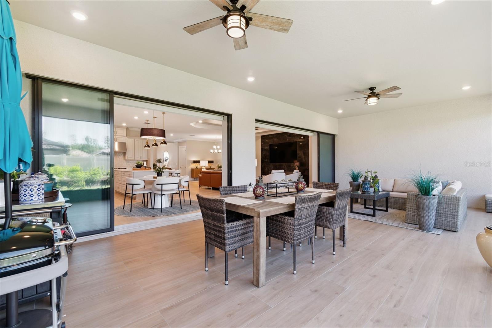 4795 FRECCIA LOOP, WESLEY CHAPEL, FL, 33543