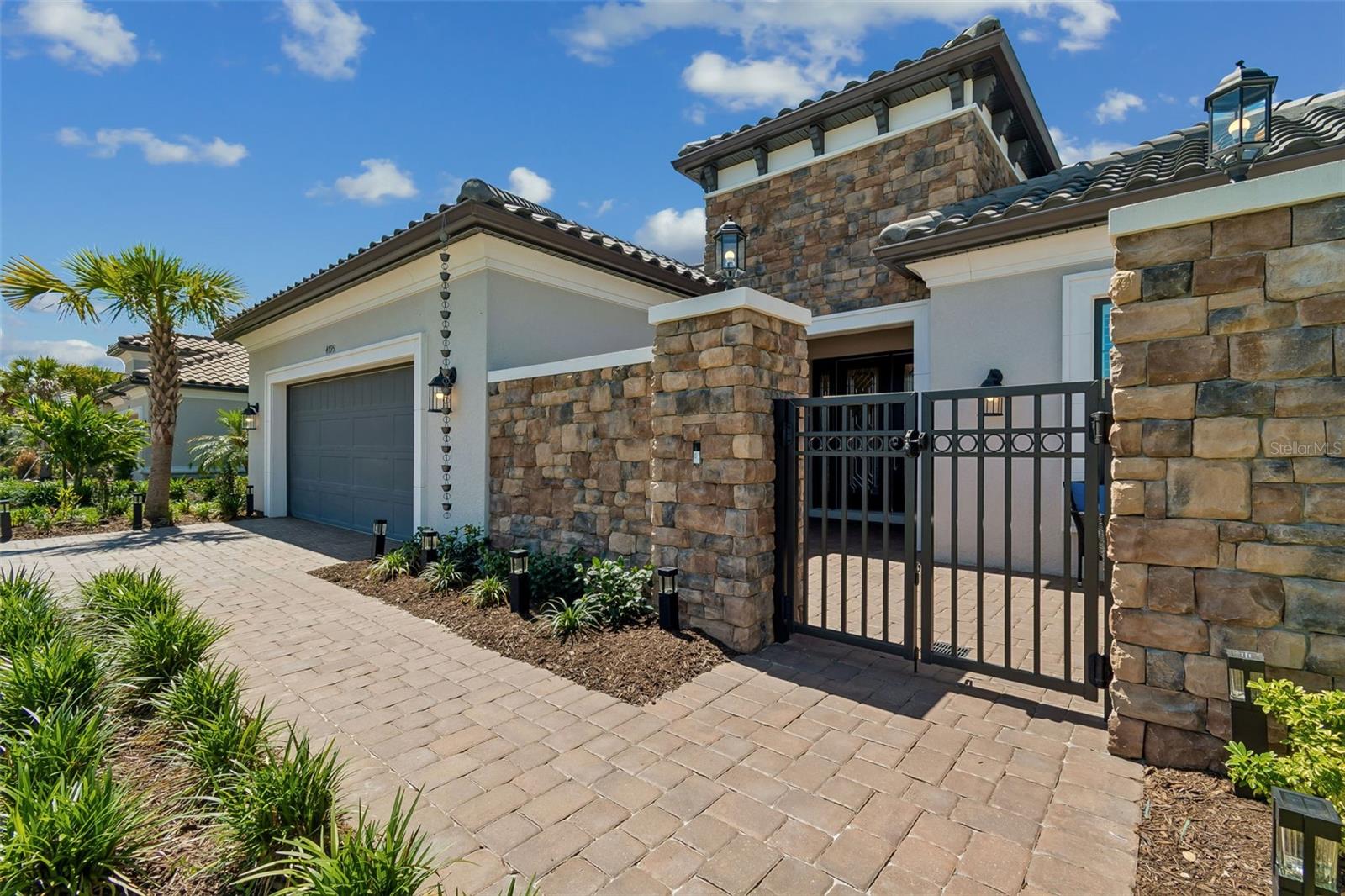 4795 FRECCIA LOOP, WESLEY CHAPEL, FL, 33543