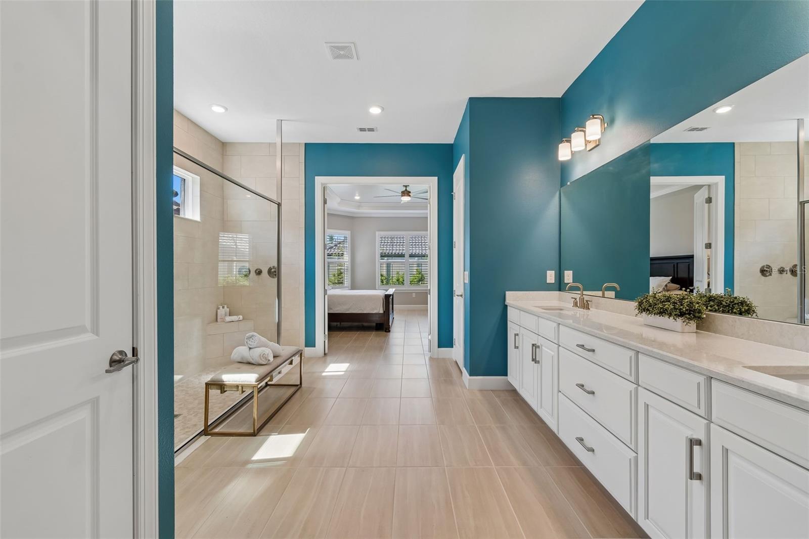 4795 FRECCIA LOOP, WESLEY CHAPEL, FL, 33543