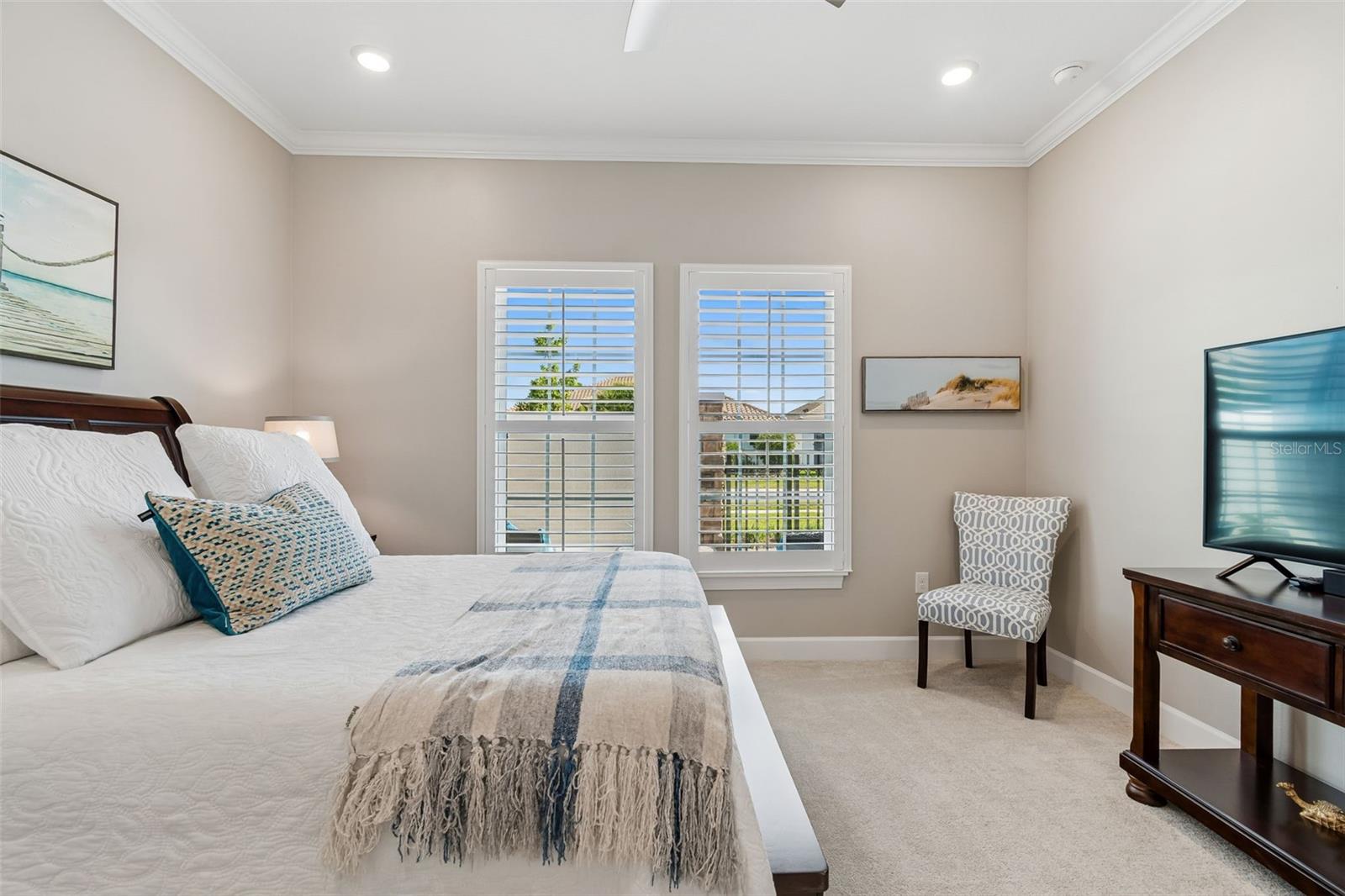 4795 FRECCIA LOOP, WESLEY CHAPEL, FL, 33543