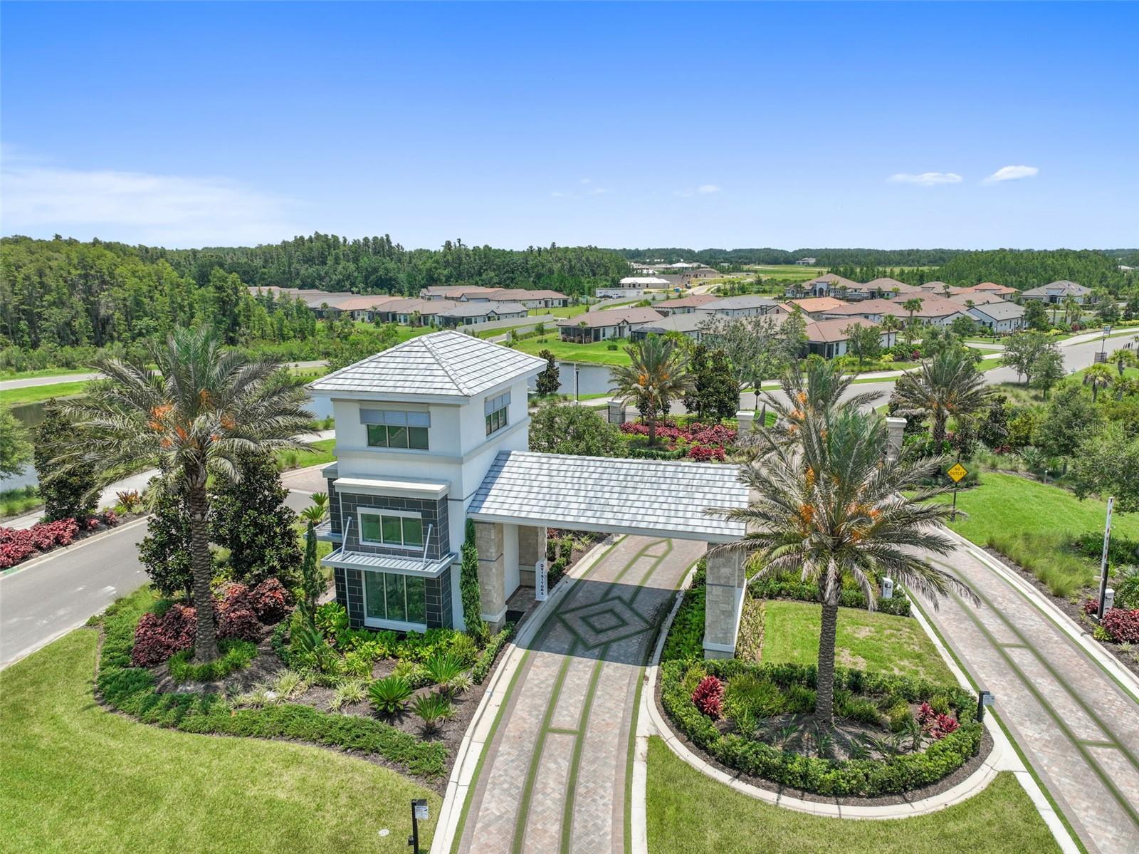 4795 FRECCIA LOOP, WESLEY CHAPEL, FL, 33543