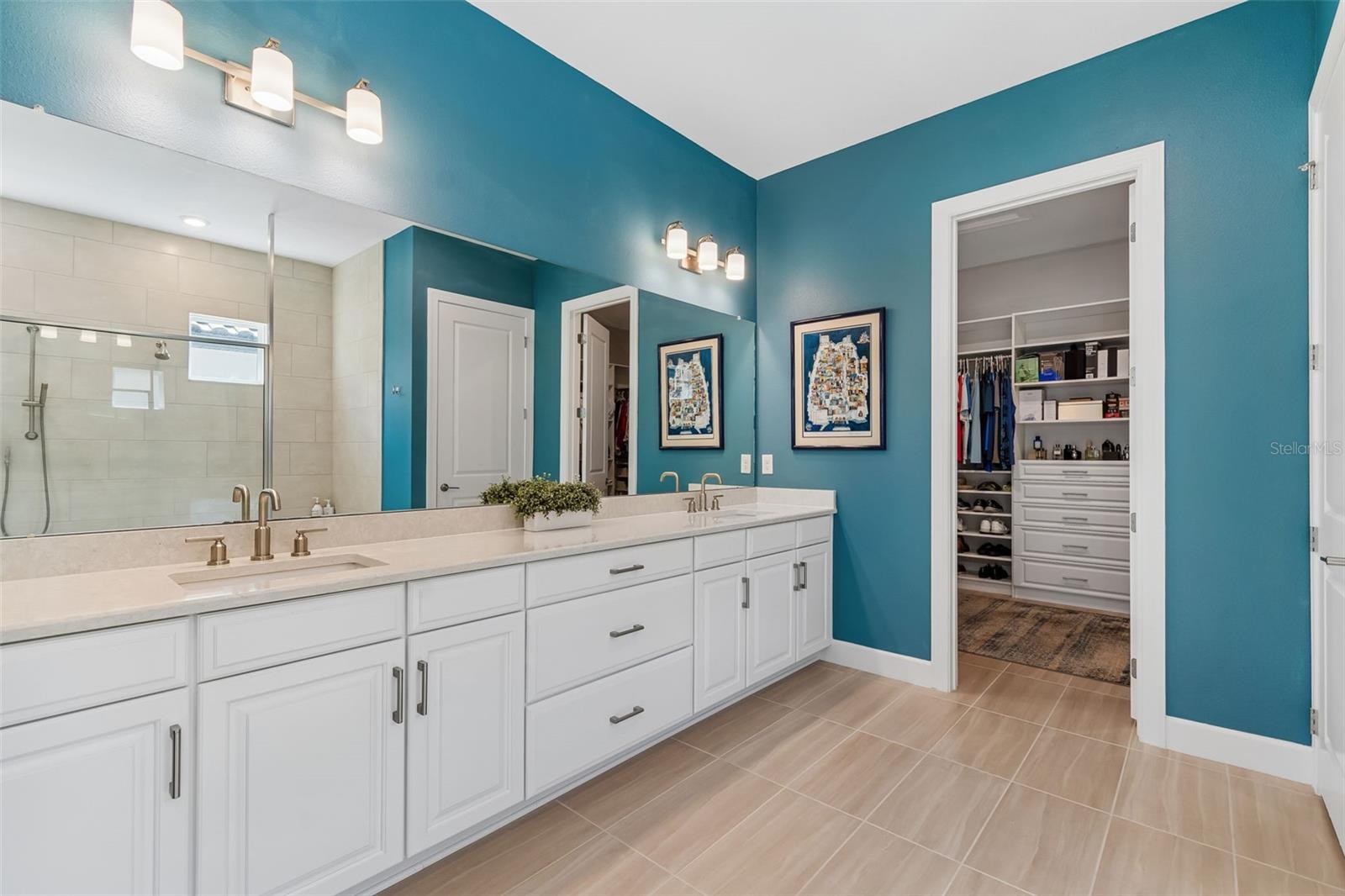 4795 FRECCIA LOOP, WESLEY CHAPEL, FL, 33543