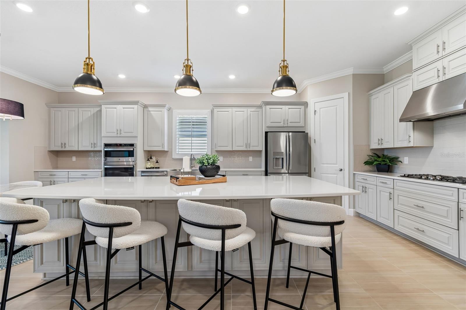 4795 FRECCIA LOOP, WESLEY CHAPEL, FL, 33543