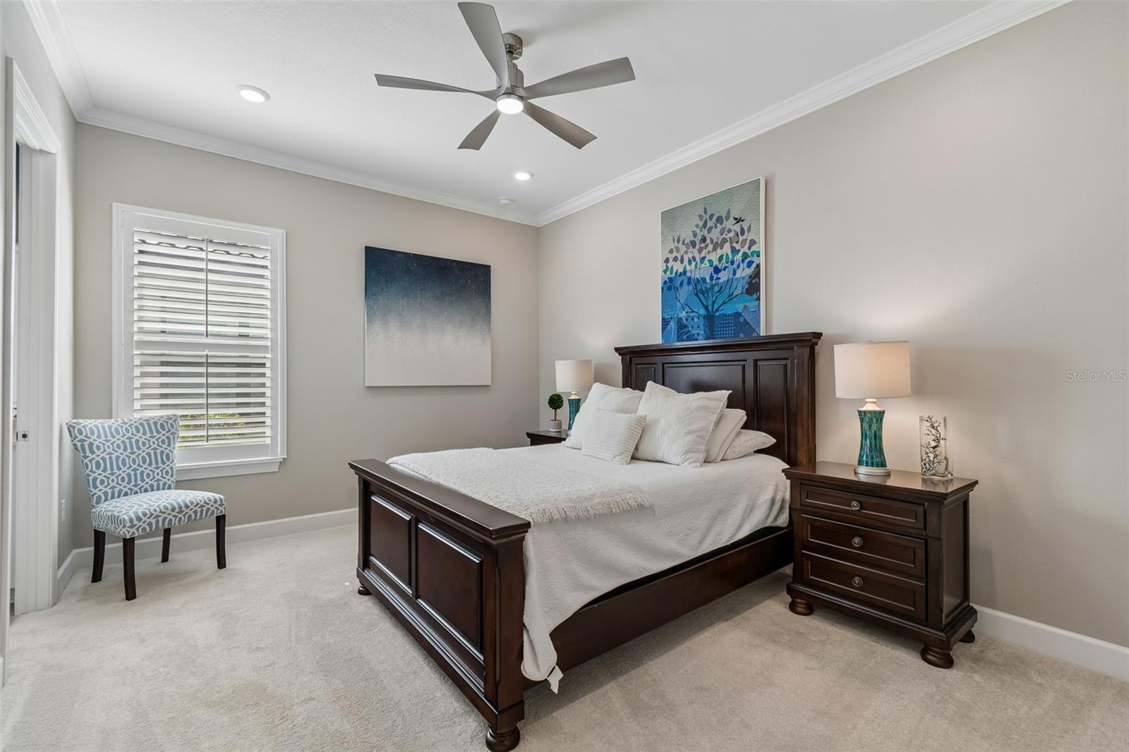 4795 FRECCIA LOOP, WESLEY CHAPEL, FL, 33543