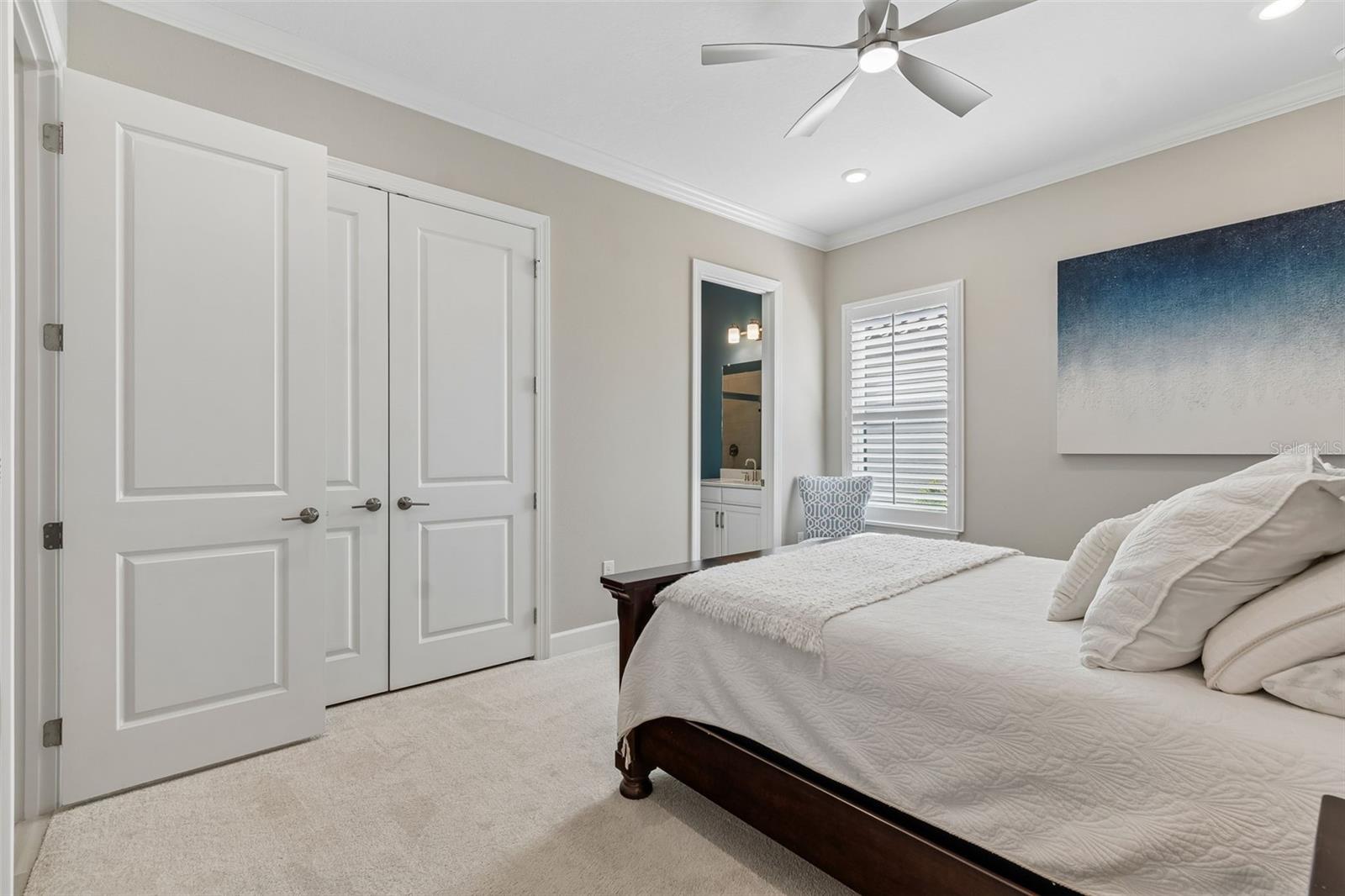 4795 FRECCIA LOOP, WESLEY CHAPEL, FL, 33543