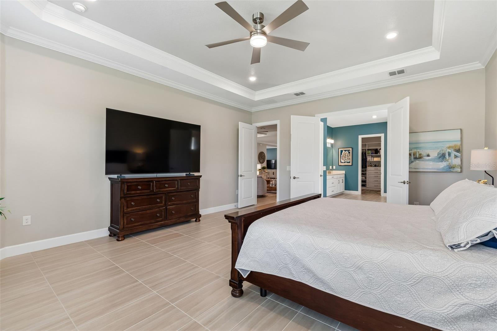 4795 FRECCIA LOOP, WESLEY CHAPEL, FL, 33543
