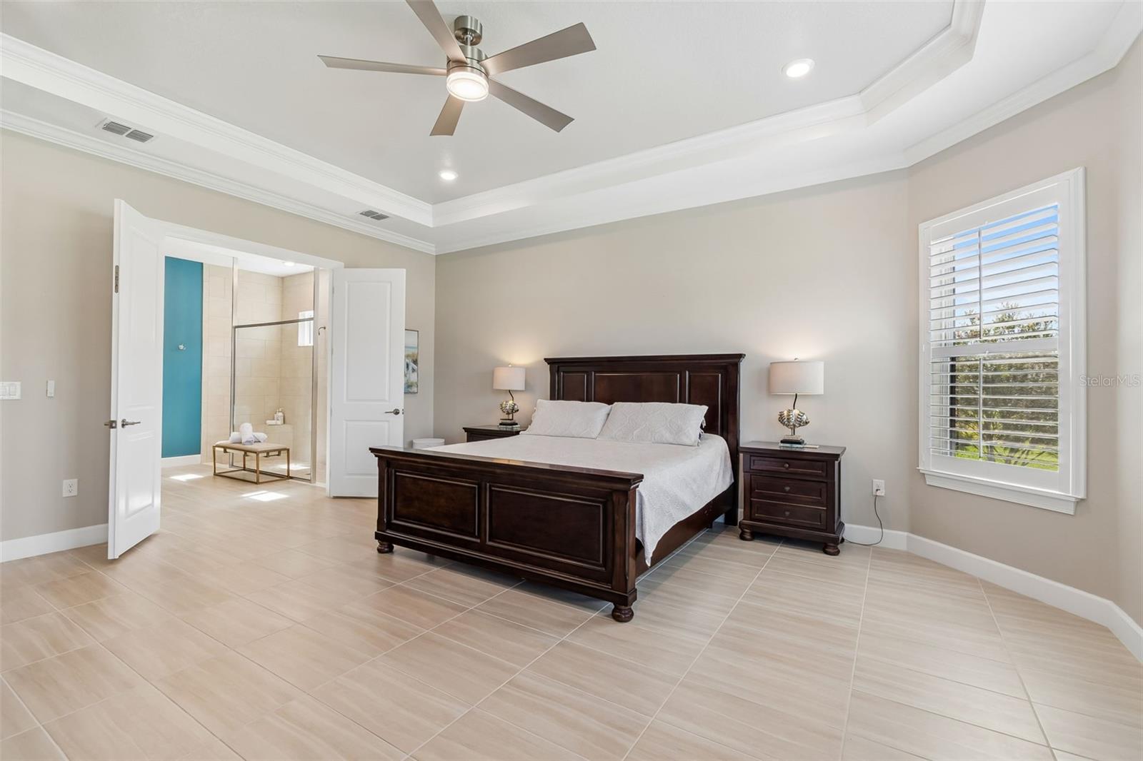4795 FRECCIA LOOP, WESLEY CHAPEL, FL, 33543