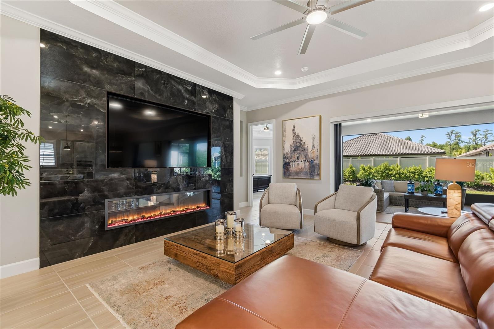 4795 FRECCIA LOOP, WESLEY CHAPEL, FL, 33543