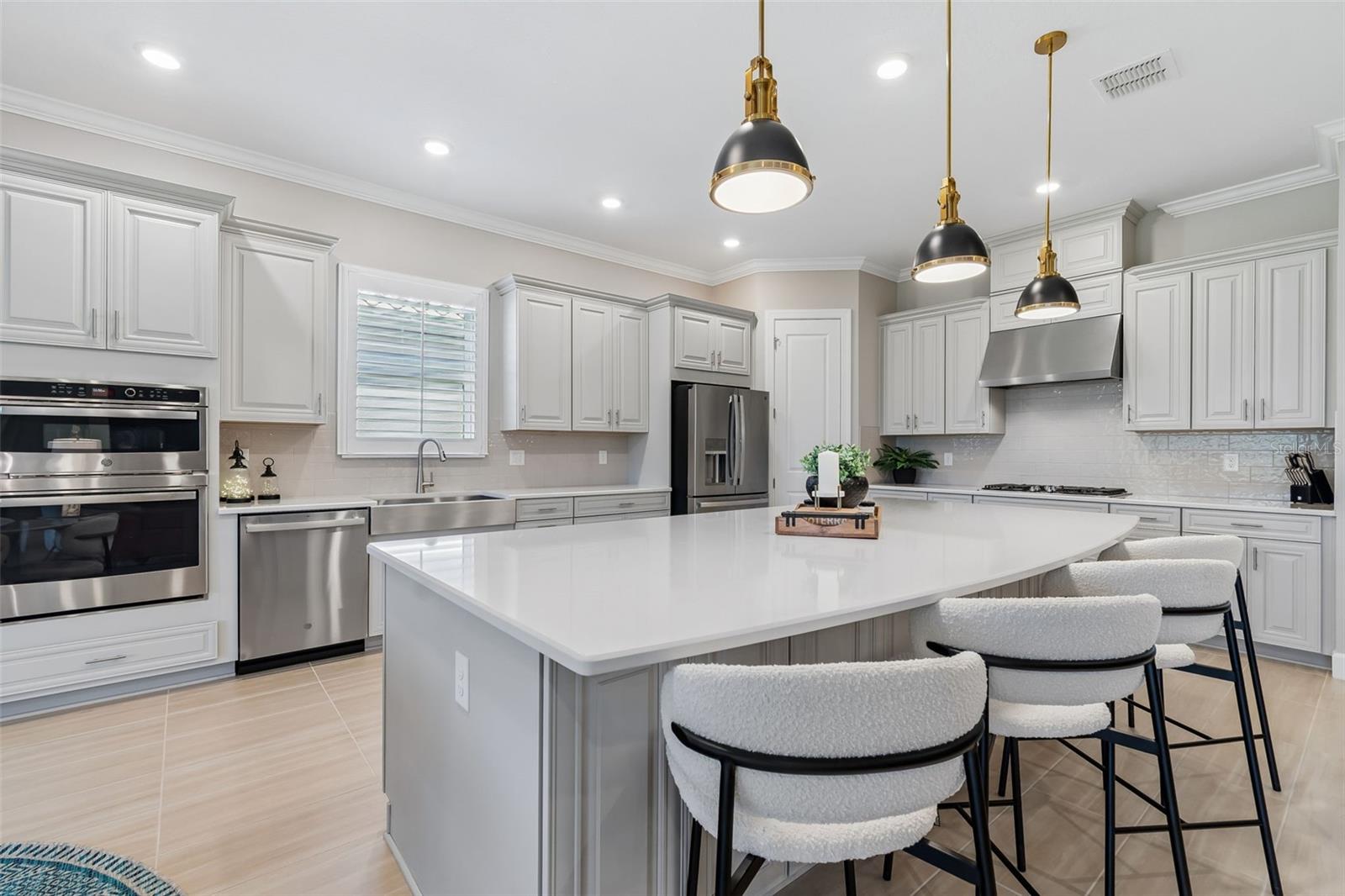 4795 FRECCIA LOOP, WESLEY CHAPEL, FL, 33543