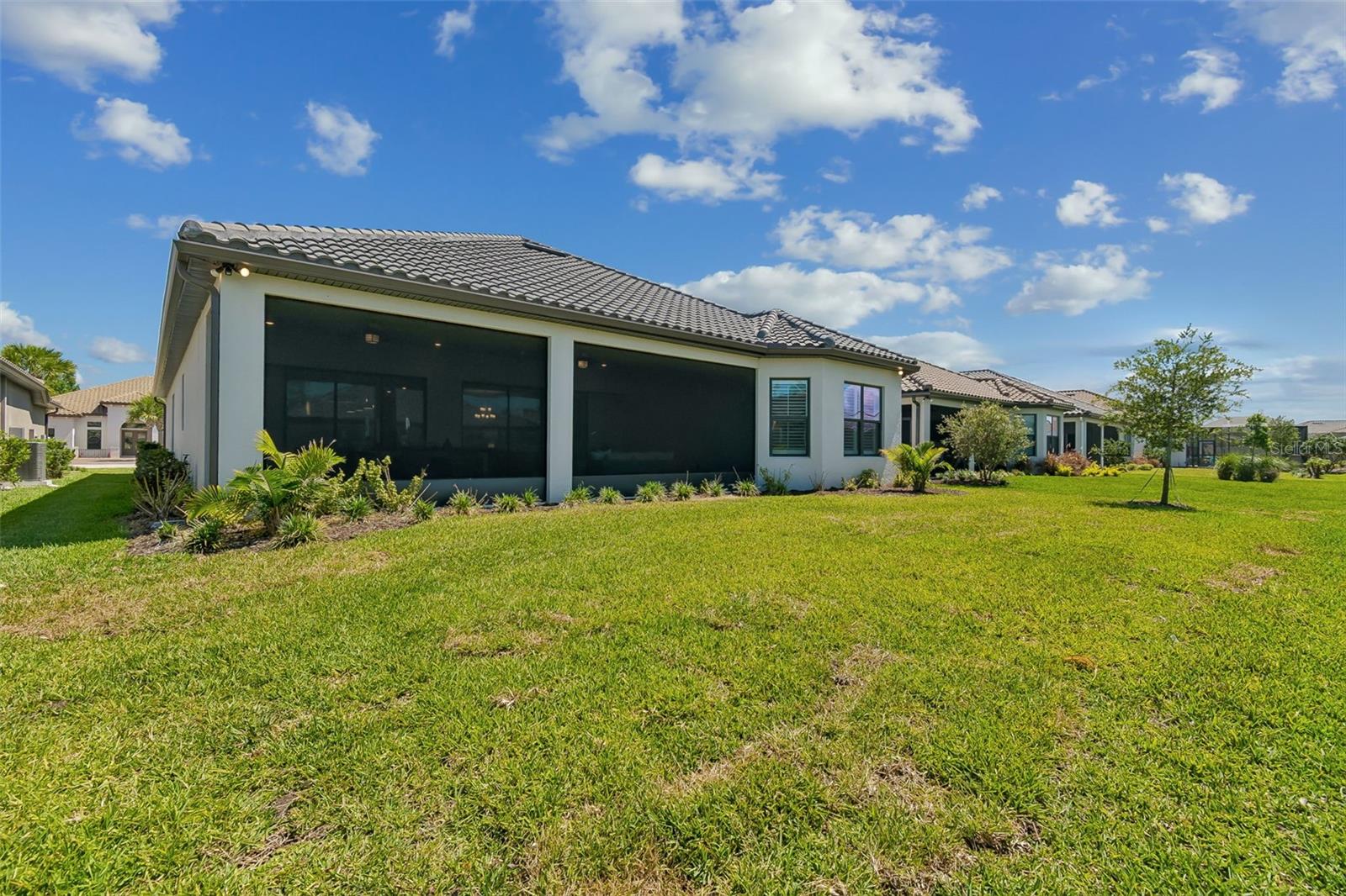 4795 FRECCIA LOOP, WESLEY CHAPEL, FL, 33543