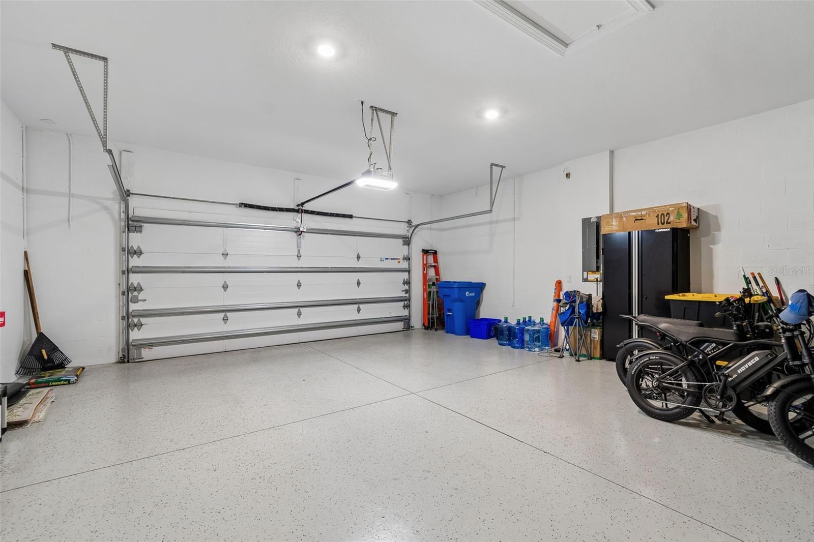 4795 FRECCIA LOOP, WESLEY CHAPEL, FL, 33543