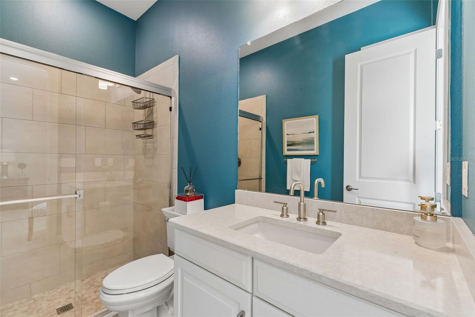 4795 FRECCIA LOOP, WESLEY CHAPEL, FL, 33543
