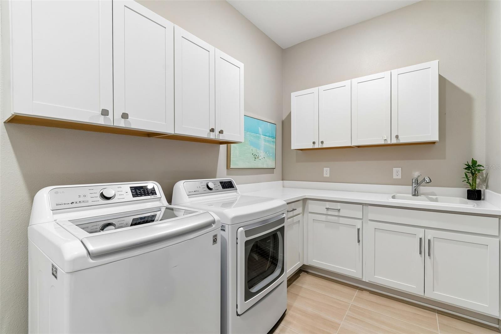 4795 FRECCIA LOOP, WESLEY CHAPEL, FL, 33543